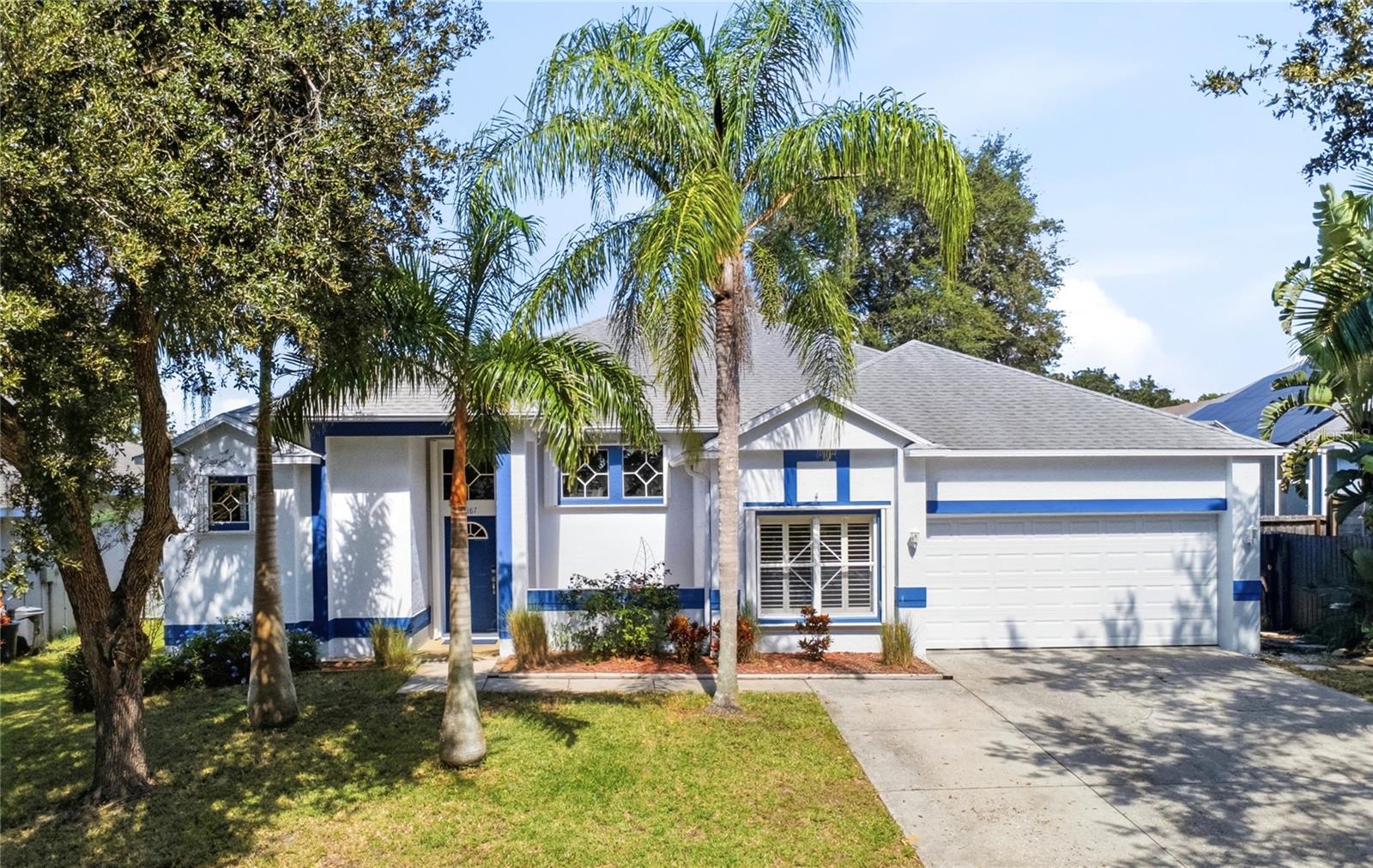 1187 BLACKRUSH DR