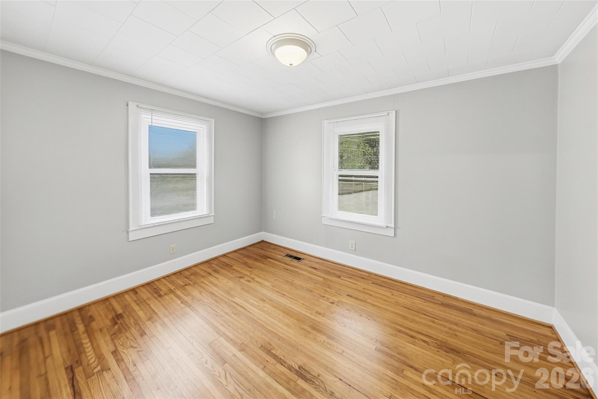 Single Family Residence at 156 Wilson Street NE, Concord, photo 4 of 14