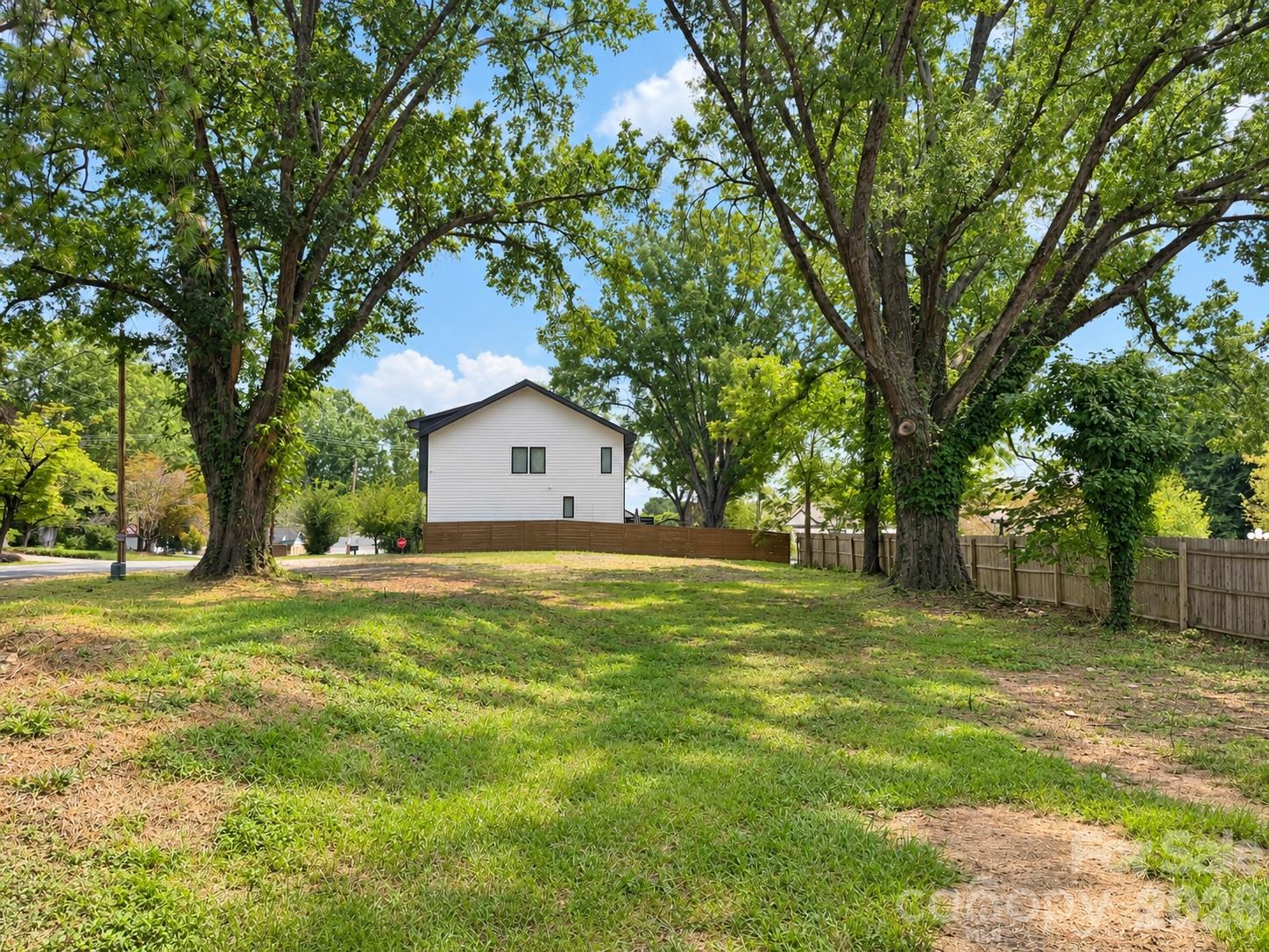 4420 Castleton Road
