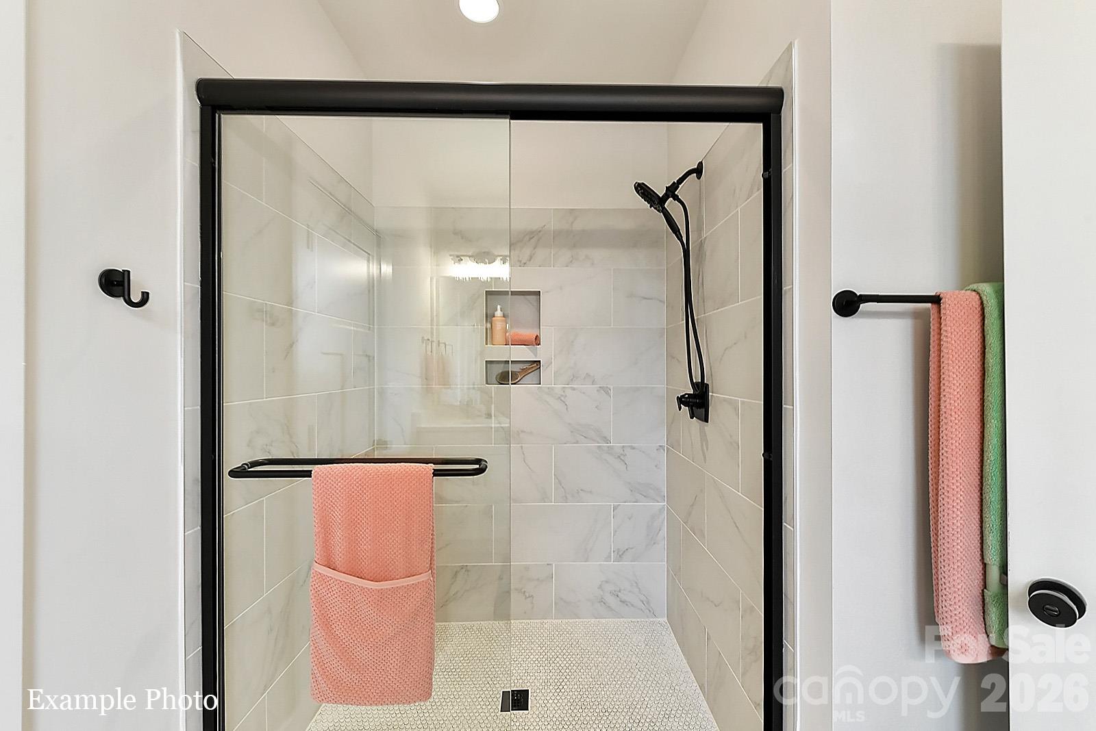 Townhouse at 2137 Ford View Lane, Charlotte, photo 15 of 20