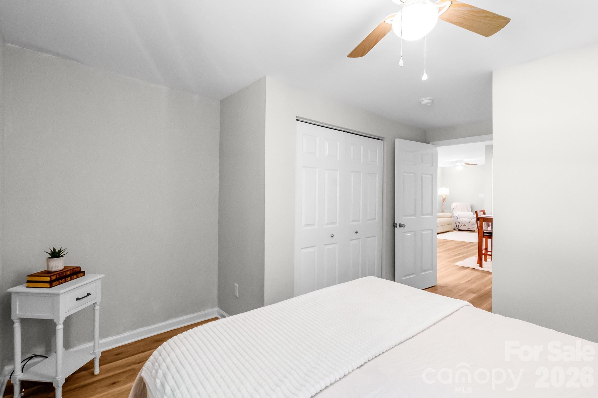 Single Family Residence at 112 W Poplar Street, Stanley, photo 23 of 43