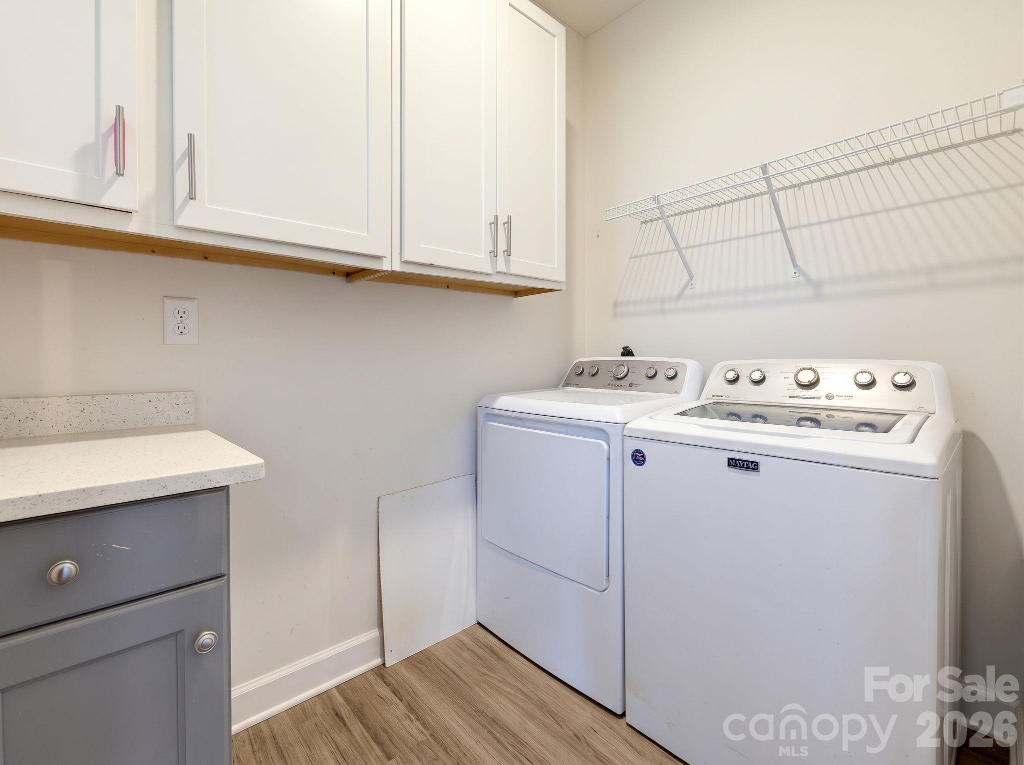 Single Family Residence at 17090 Pond Road, Locust, photo 7 of 15