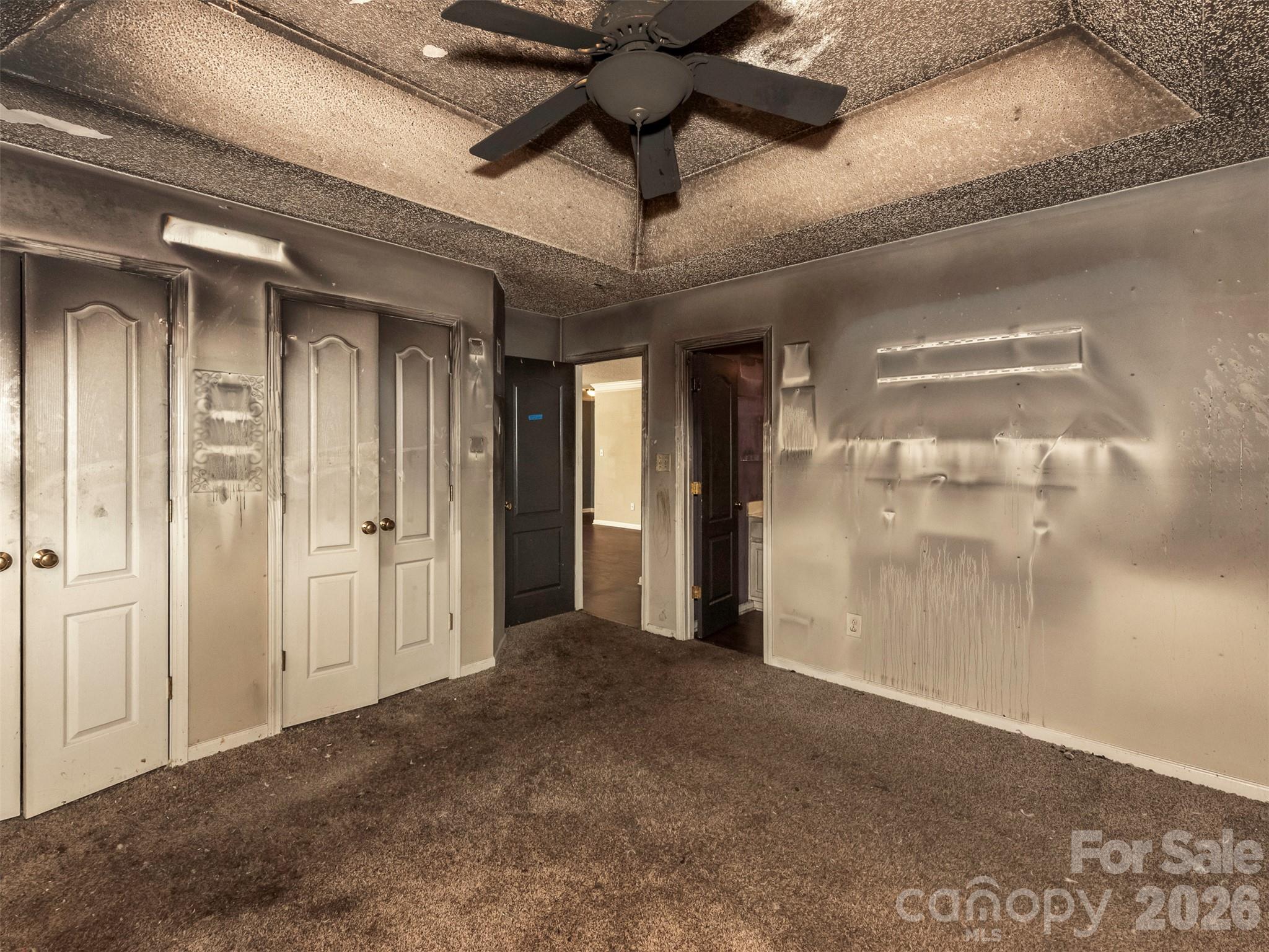 Single Family Residence at 343 Amir Circle, Matthews, photo 16 of 44