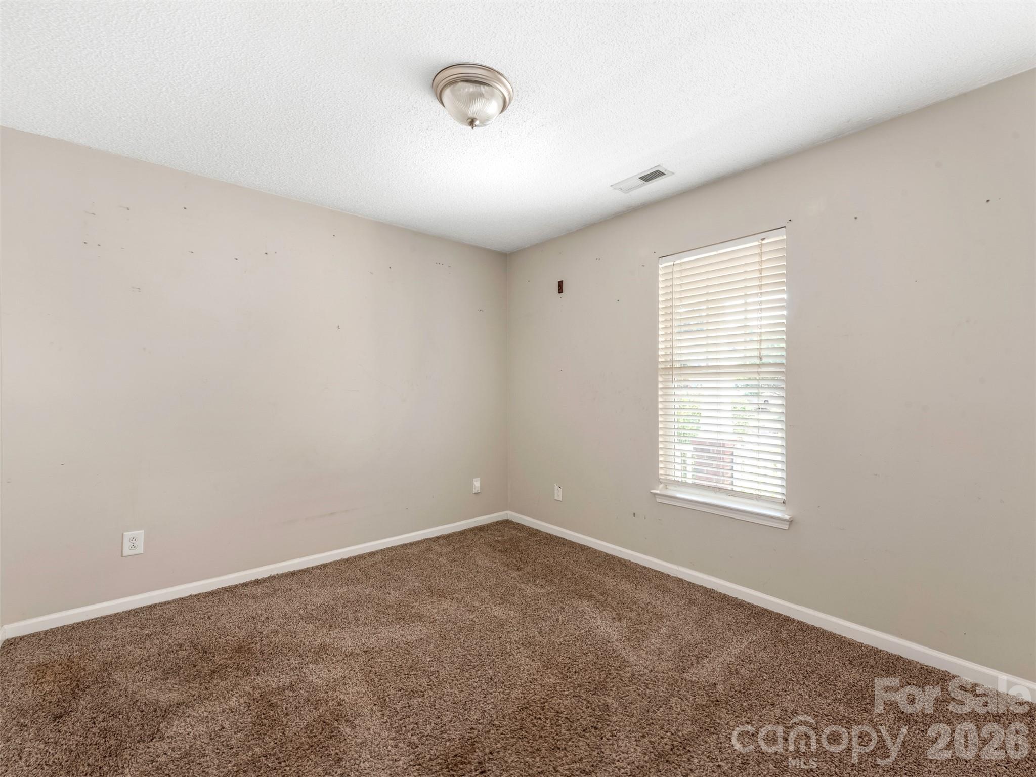 Single Family Residence at 343 Amir Circle, Matthews, photo 22 of 44
