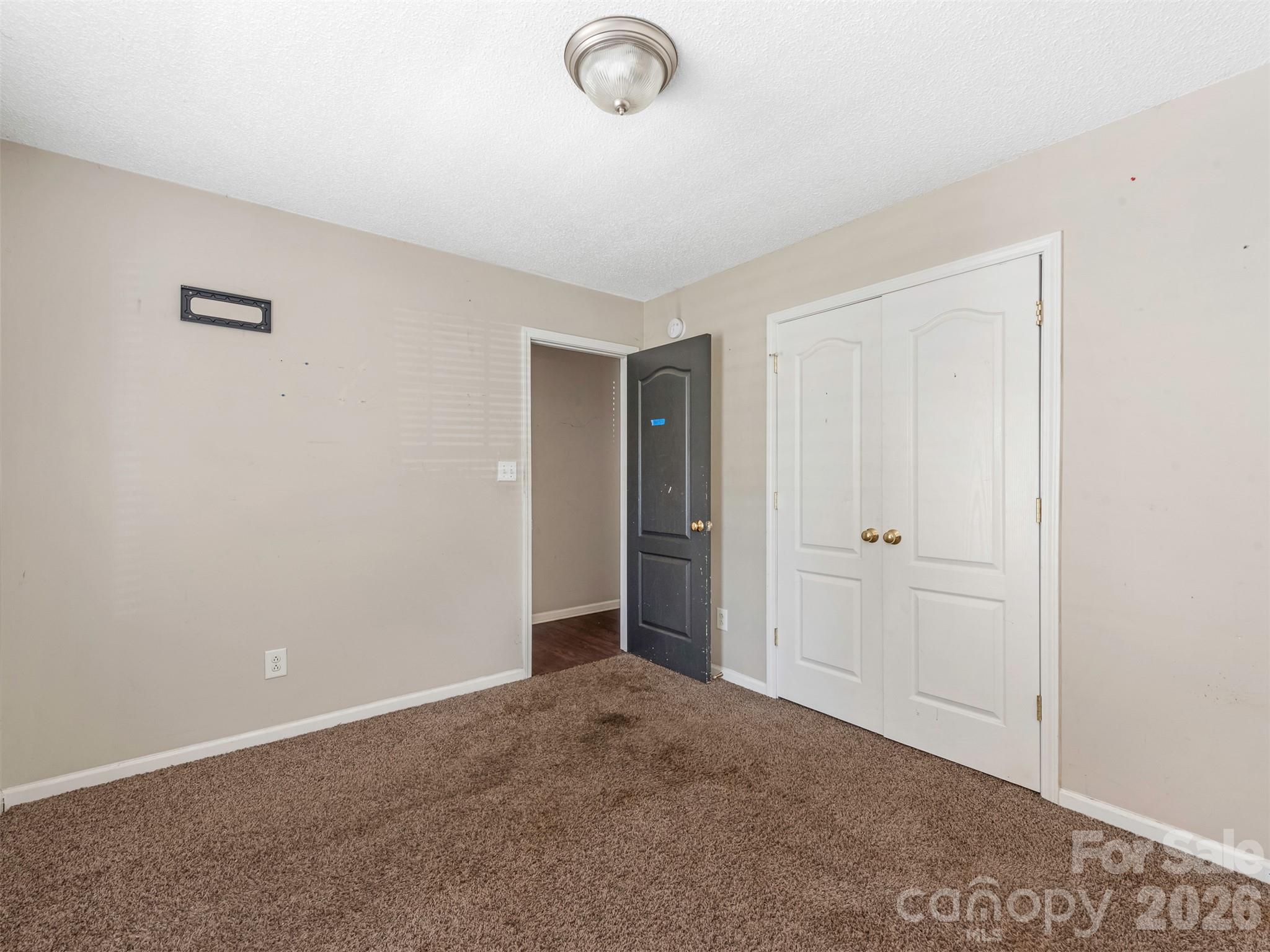 Single Family Residence at 343 Amir Circle, Matthews, photo 23 of 44