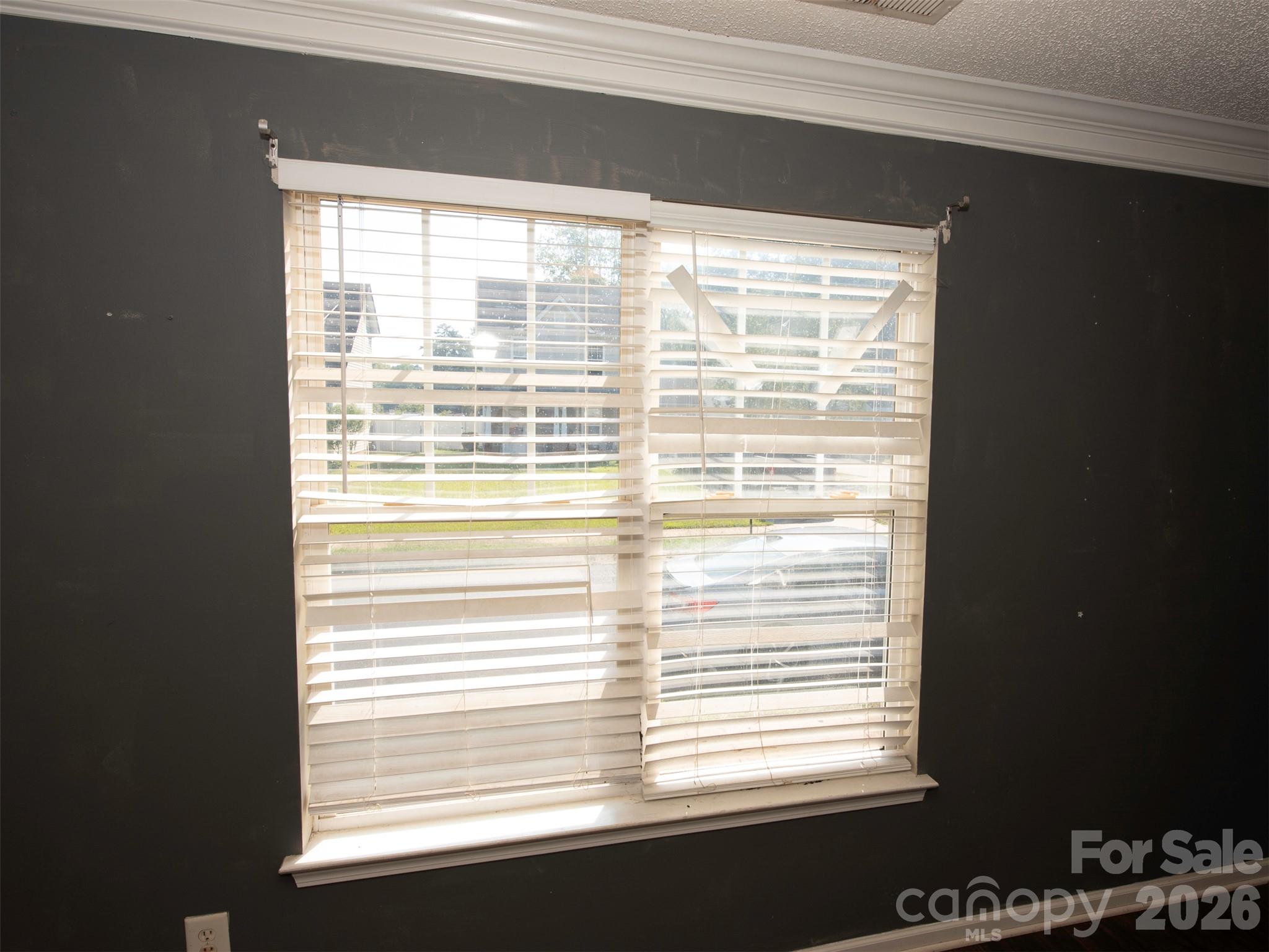Single Family Residence at 343 Amir Circle, Matthews, photo 39 of 44