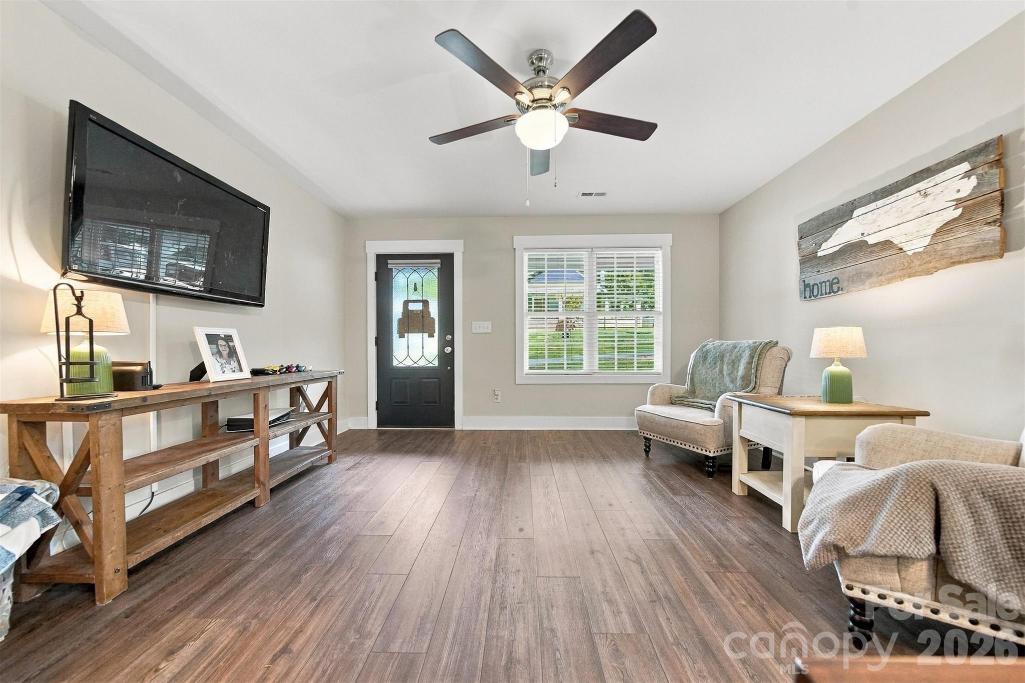 Single Family Residence at 509 Sacco Extension, Belmont, photo 7 of 22