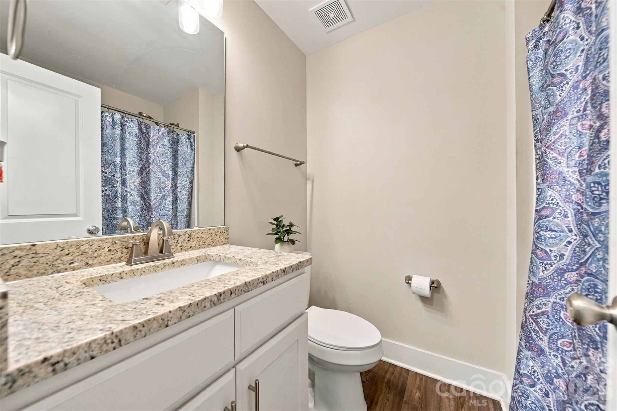 Single Family Residence at 509 Sacco Extension, Belmont, photo 9 of 22