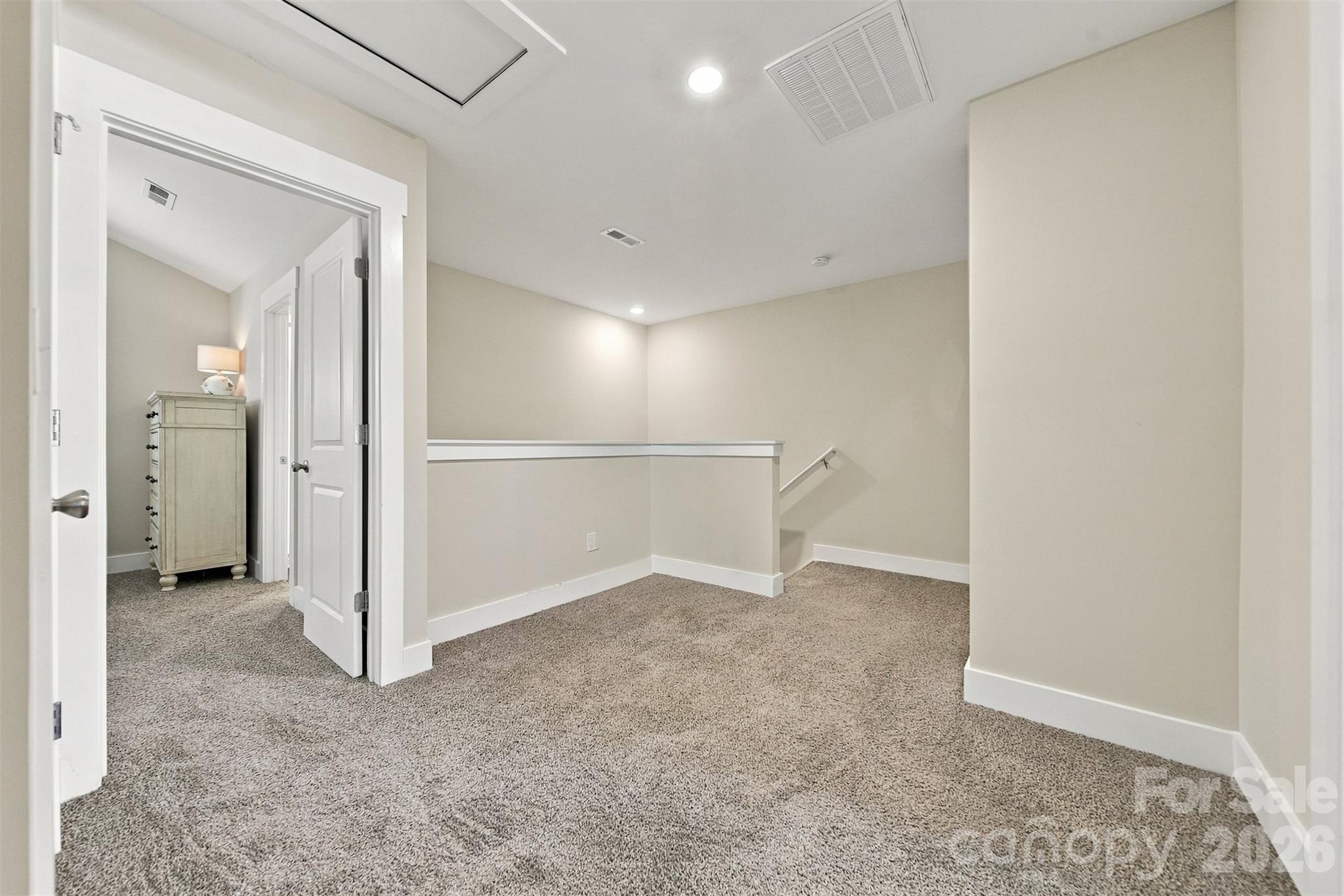 Single Family Residence at 509 Sacco Extension, Belmont, photo 10 of 22