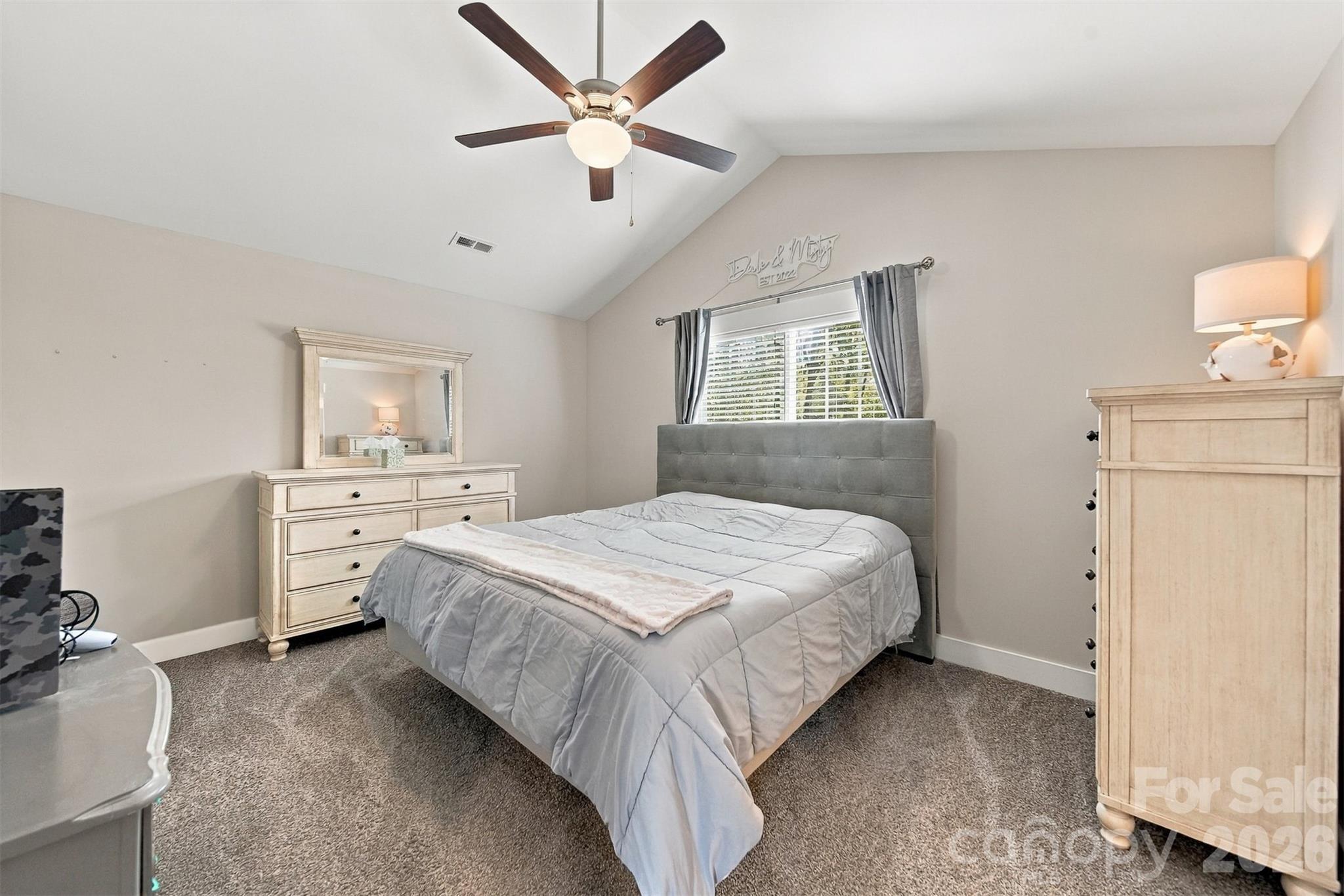 Single Family Residence at 509 Sacco Extension, Belmont, photo 11 of 22