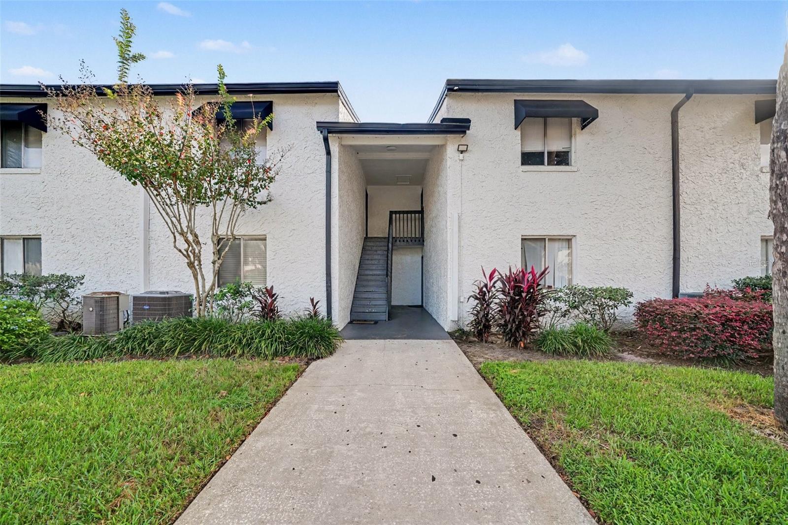 4307 S SEMORAN BLVD #2