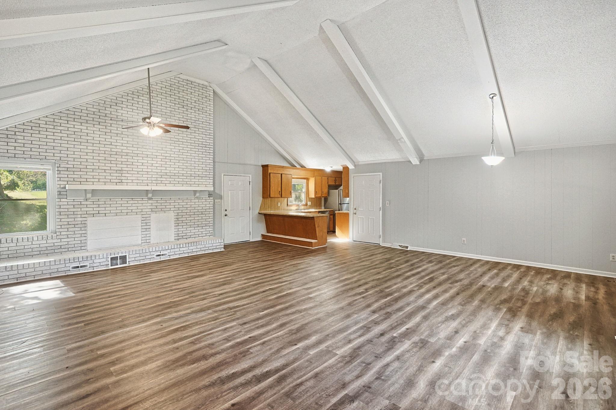 Single Family Residence at 6205 Ferncliff Drive, Concord, photo 5 of 30