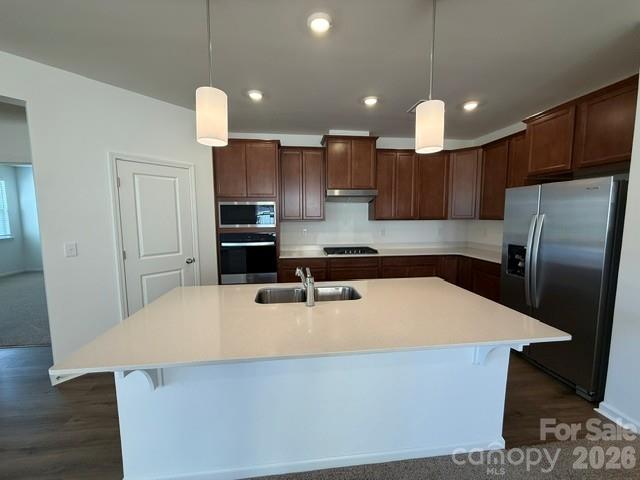Single Family Residence at 342 Maidstone Drive, Monroe, photo 4 of 24