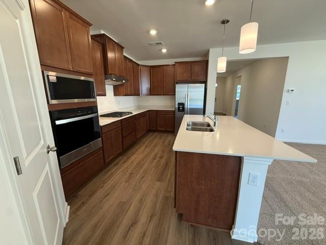 Single Family Residence at 342 Maidstone Drive, Monroe, photo 8 of 24
