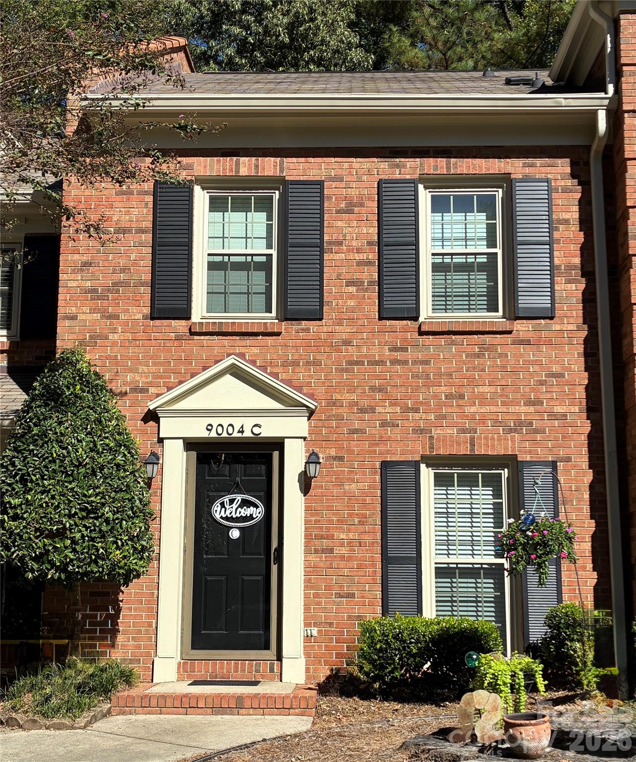 9004-C Nolley Court