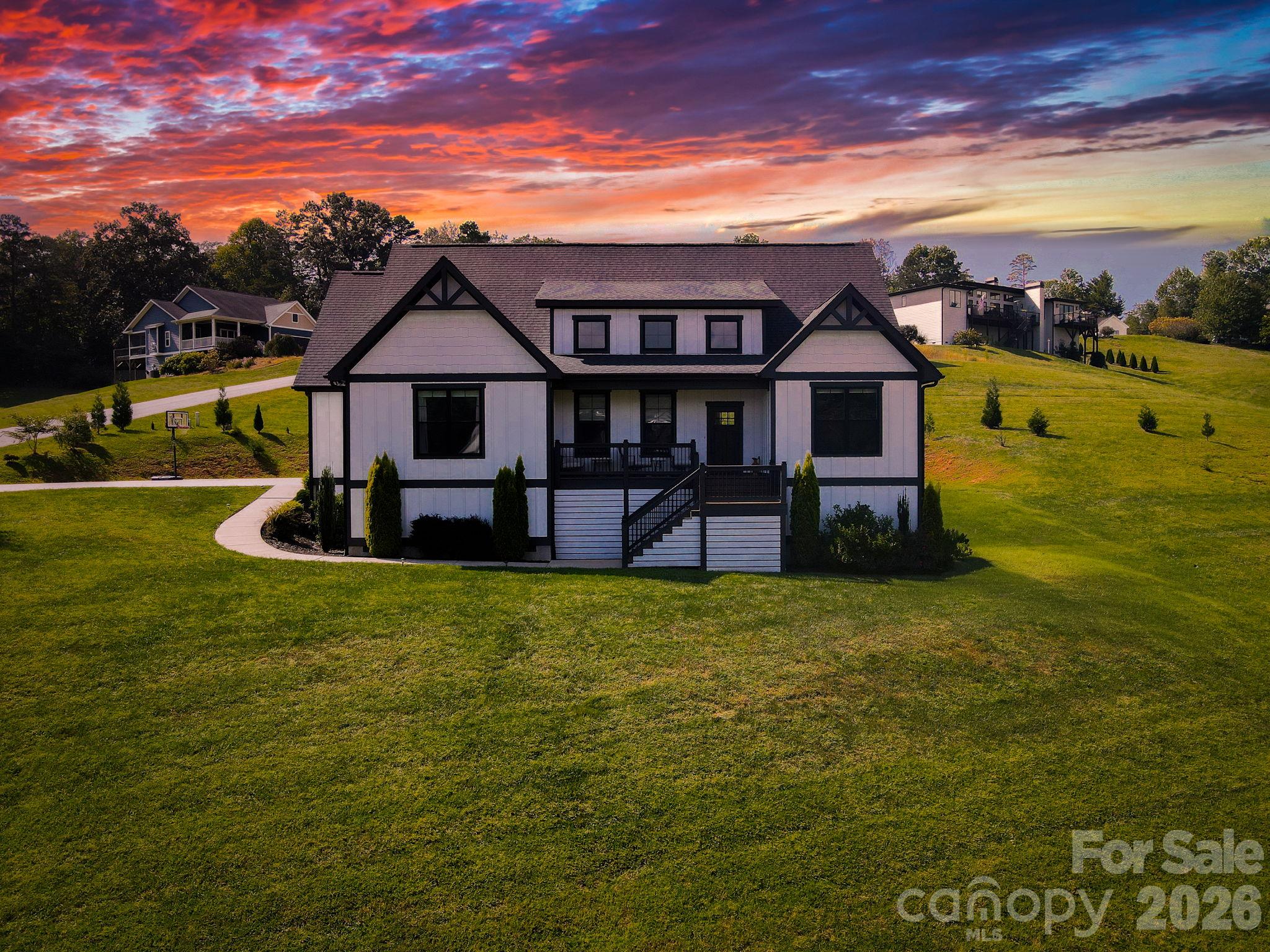 153 Israel Road
