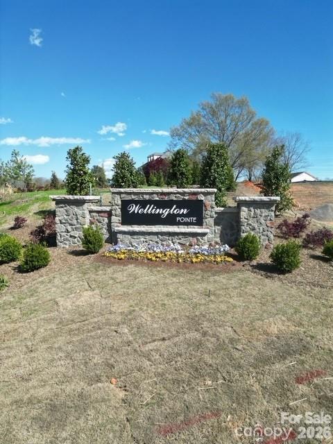 Single Family Residence at 313 Barnstable Drive, Monroe, photo 12 of 12