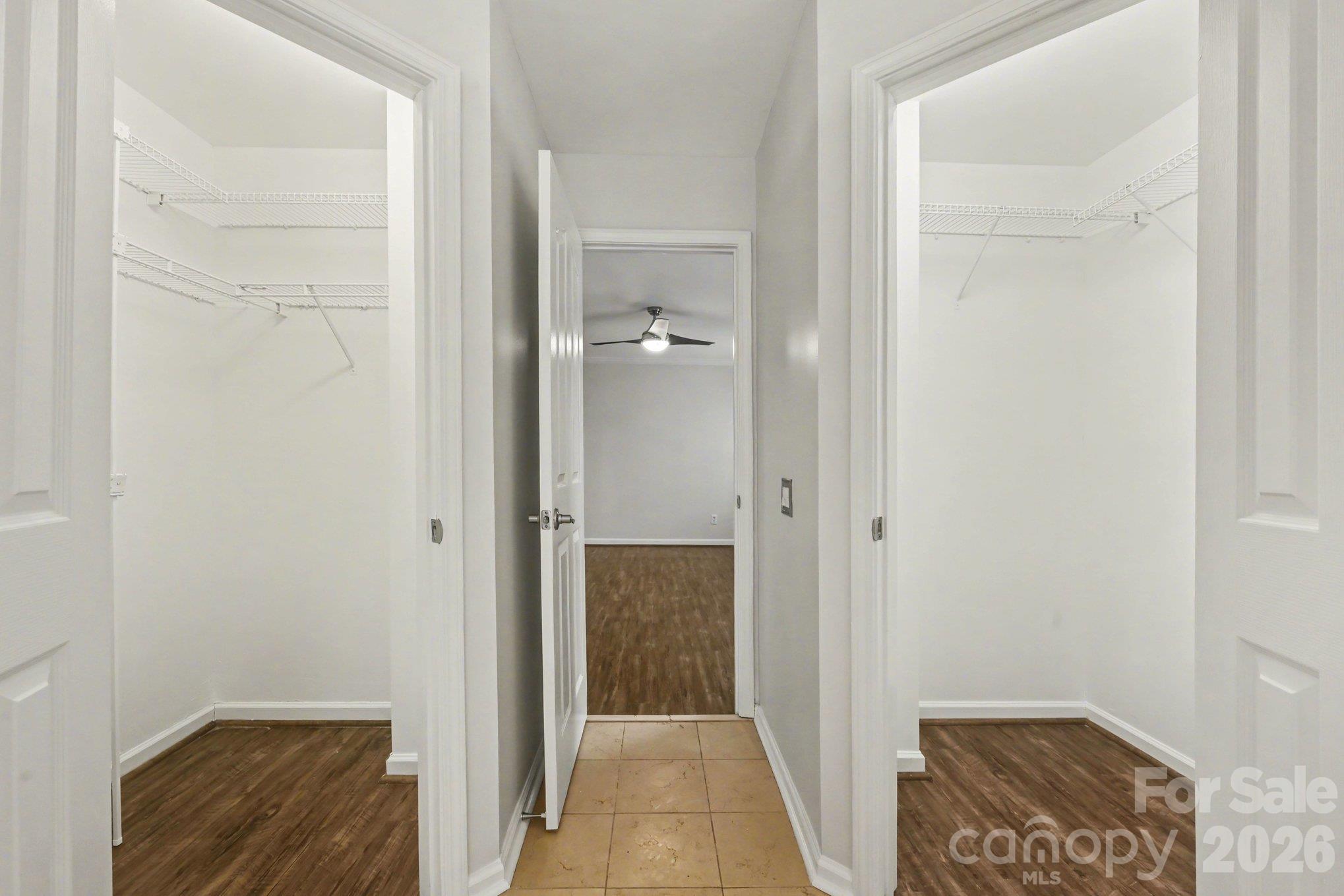 Single Family Residence at 5805 Swanston Drive, Charlotte, photo 22 of 32