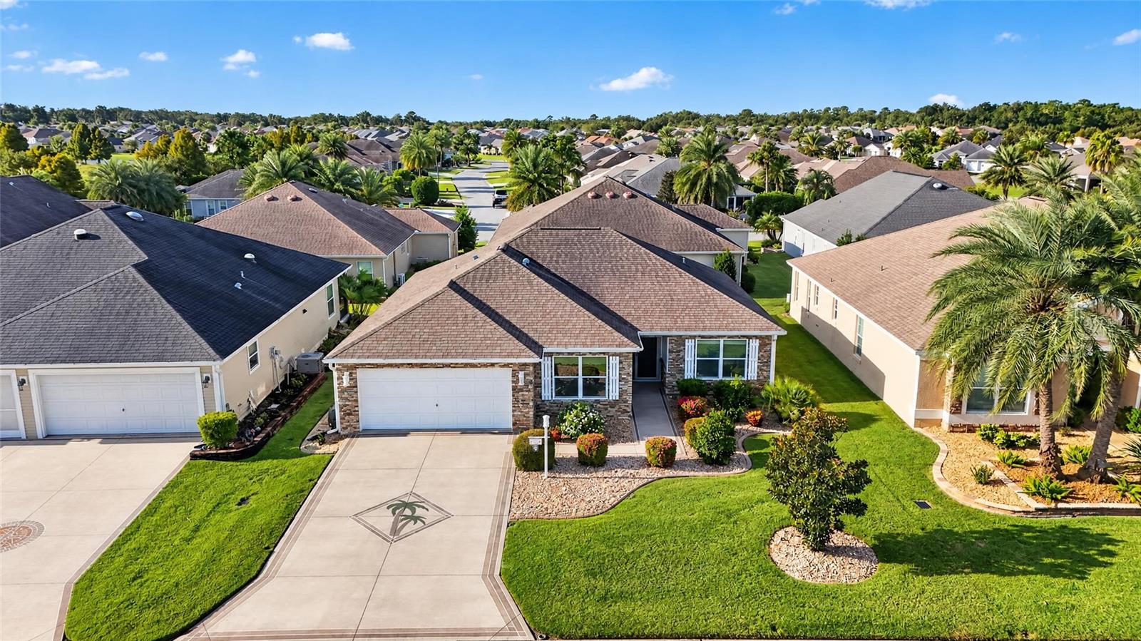 3552 WYNGATE PL