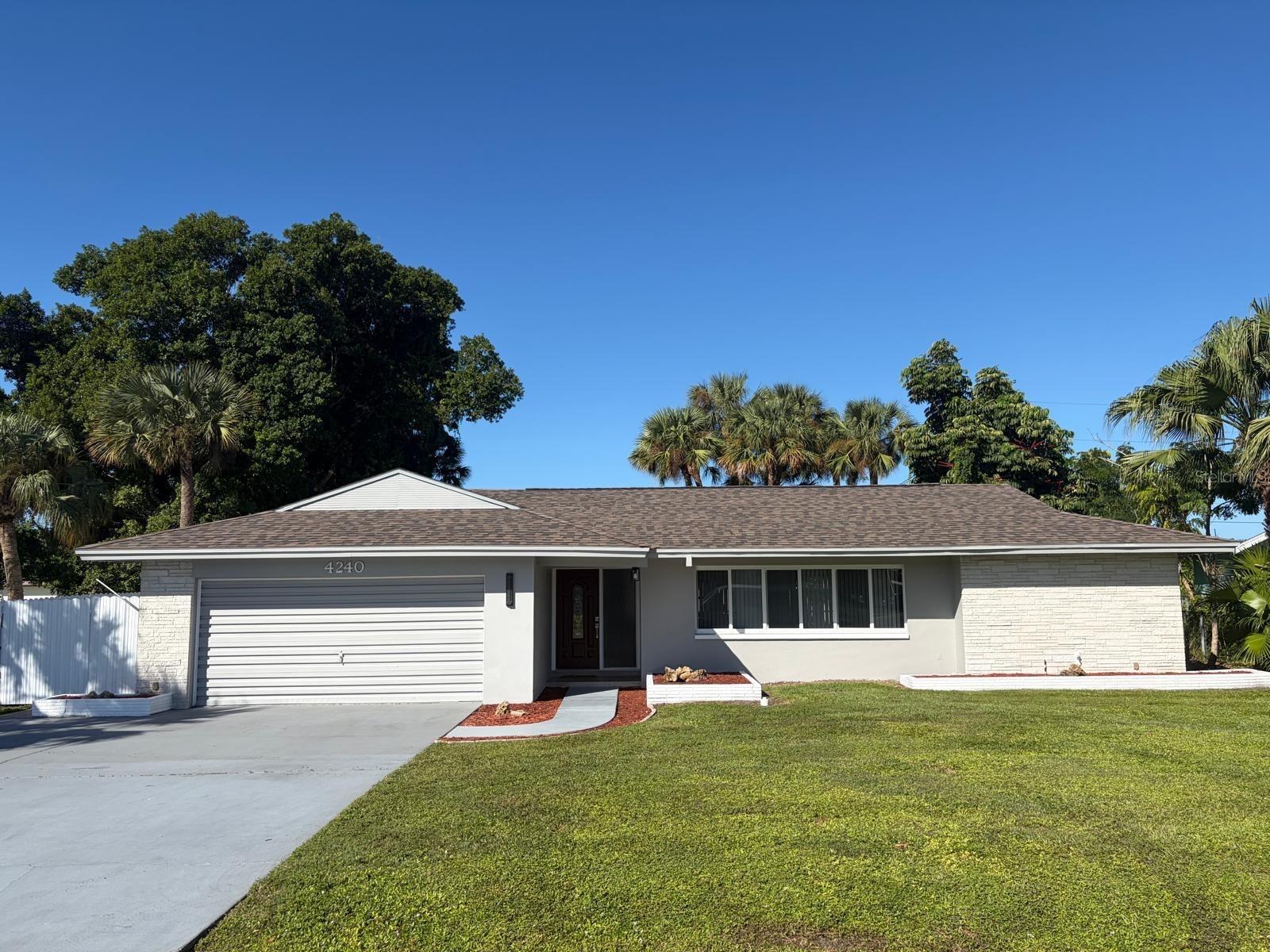 4240 PALM TREE BLVD