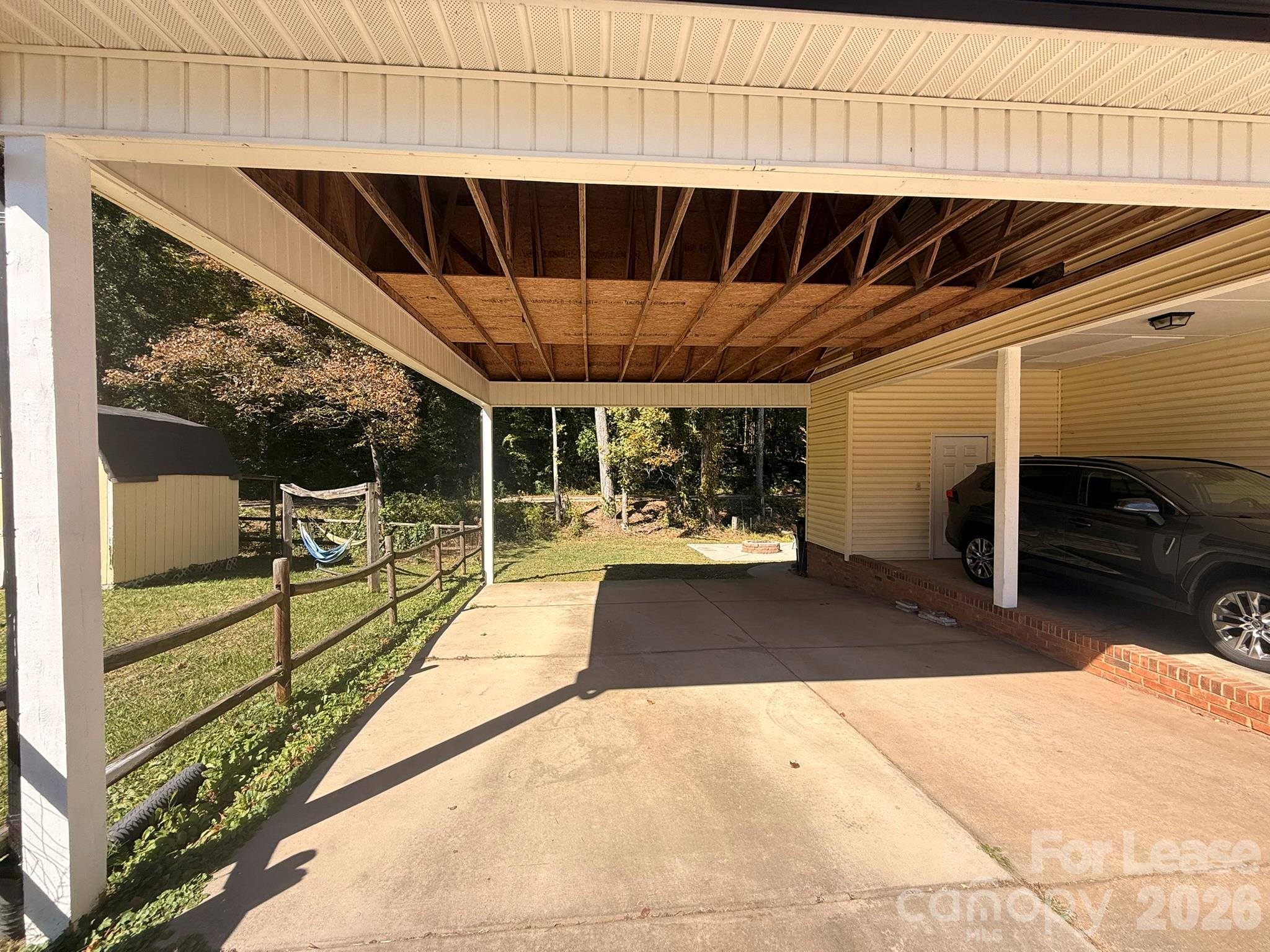 Single Family Residence at 121 Old Airport Road, Concord, photo 4 of 18