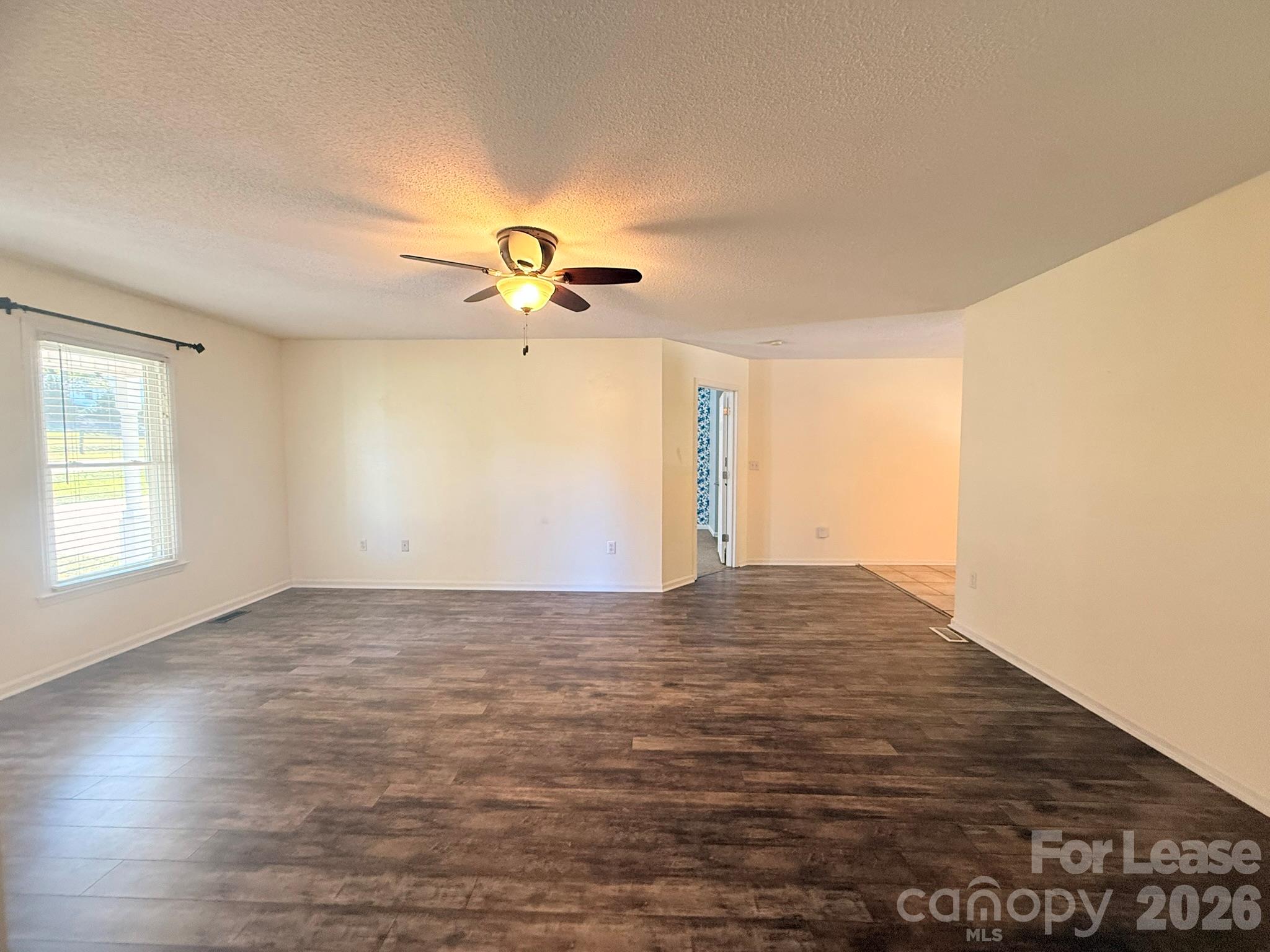 Single Family Residence at 121 Old Airport Road, Concord, photo 5 of 18