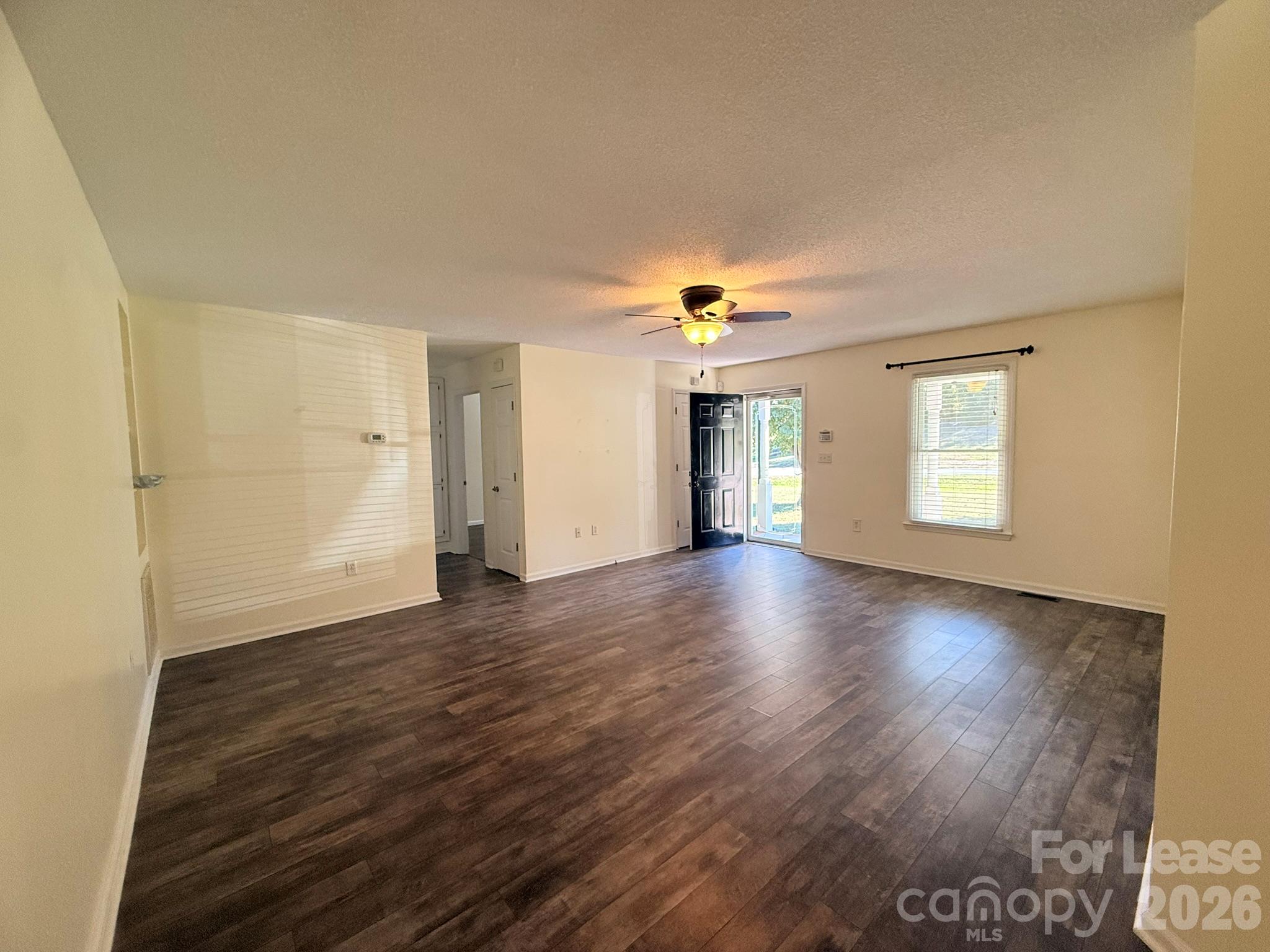 Single Family Residence at 121 Old Airport Road, Concord, photo 8 of 18