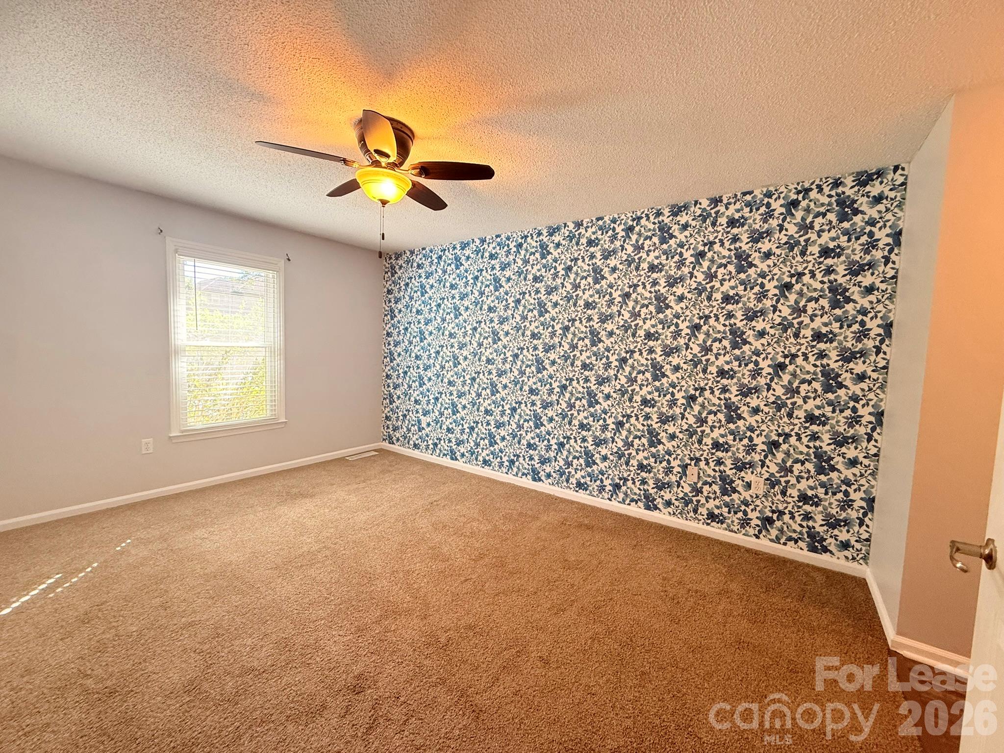 Single Family Residence at 121 Old Airport Road, Concord, photo 9 of 18