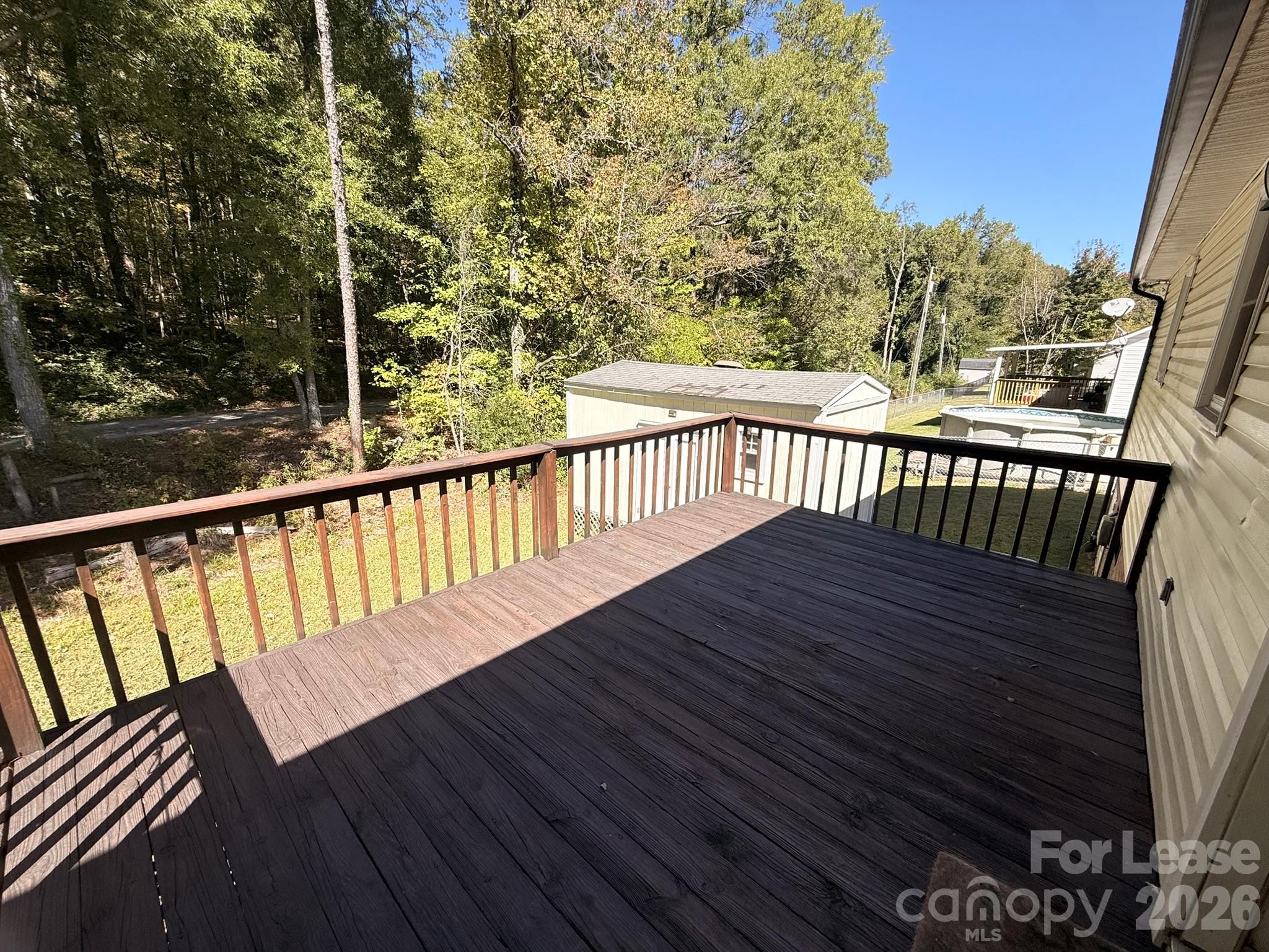 Single Family Residence at 121 Old Airport Road, Concord, photo 14 of 18