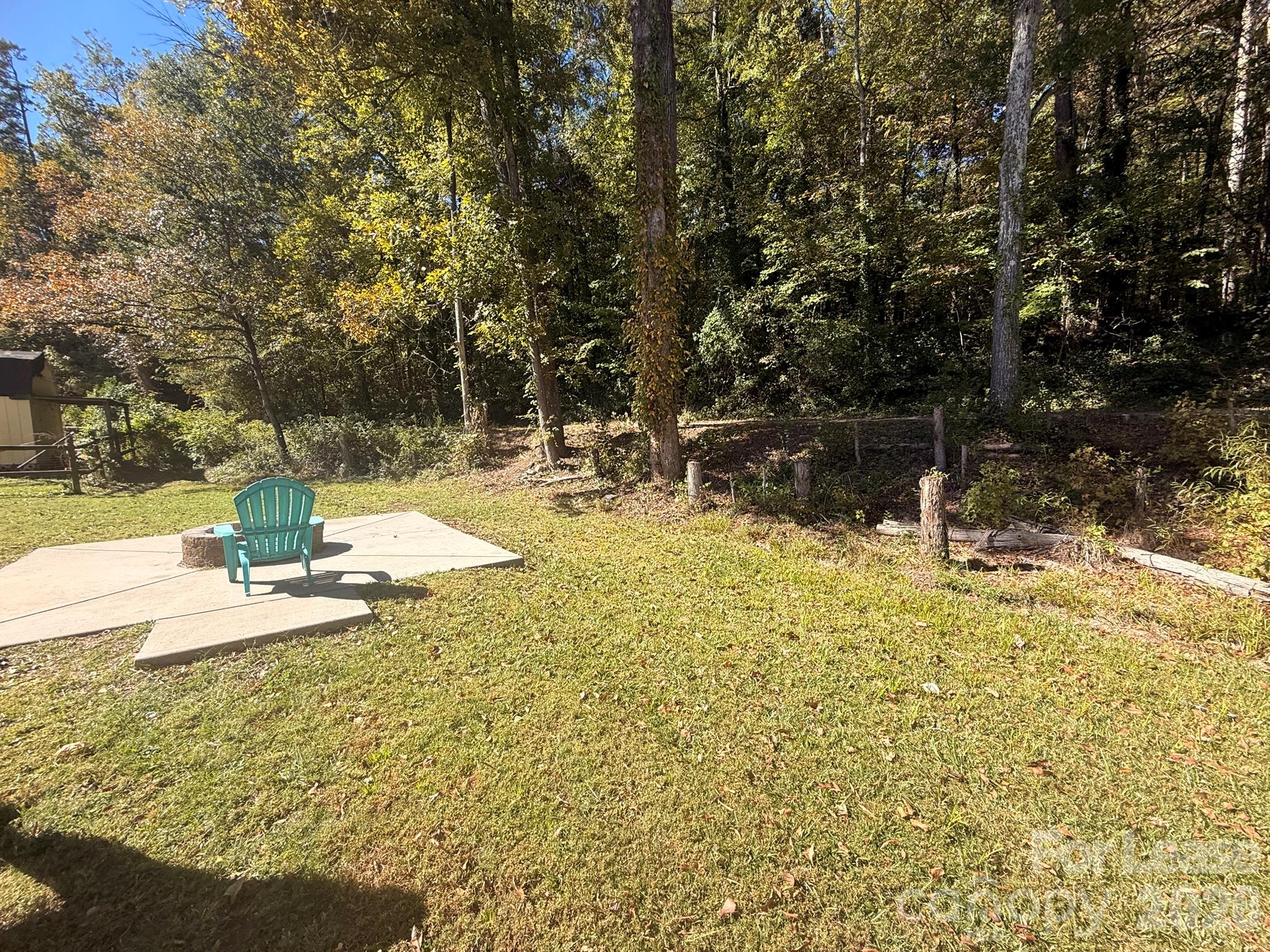 Single Family Residence at 121 Old Airport Road, Concord, photo 15 of 18