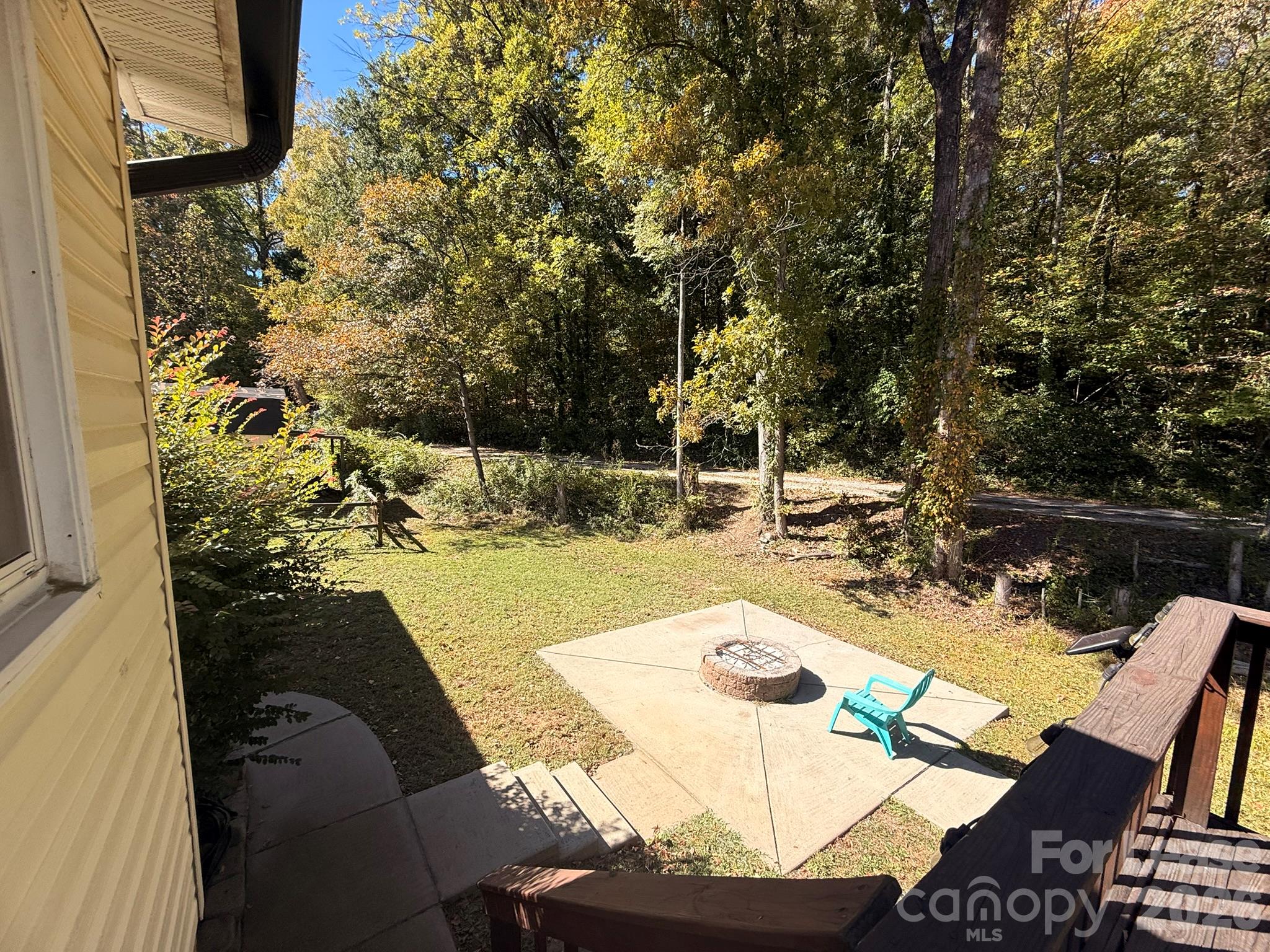 Single Family Residence at 121 Old Airport Road, Concord, photo 17 of 18