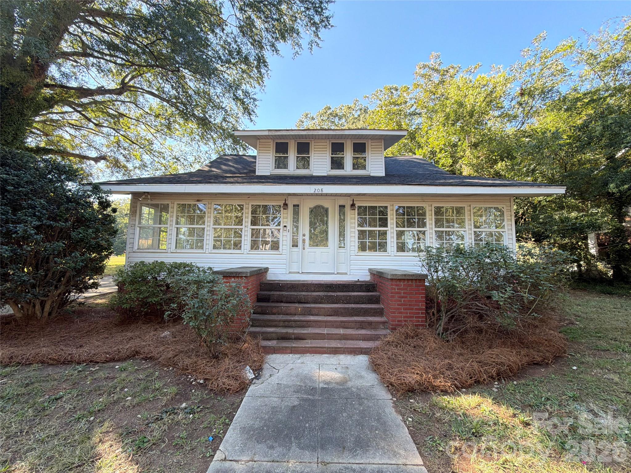 208 Elm Street