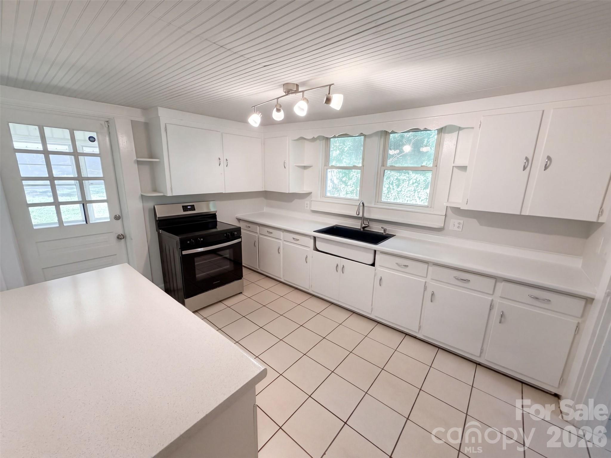 Single Family Residence at 208 Elm Street, Marshville, photo 2 of 22