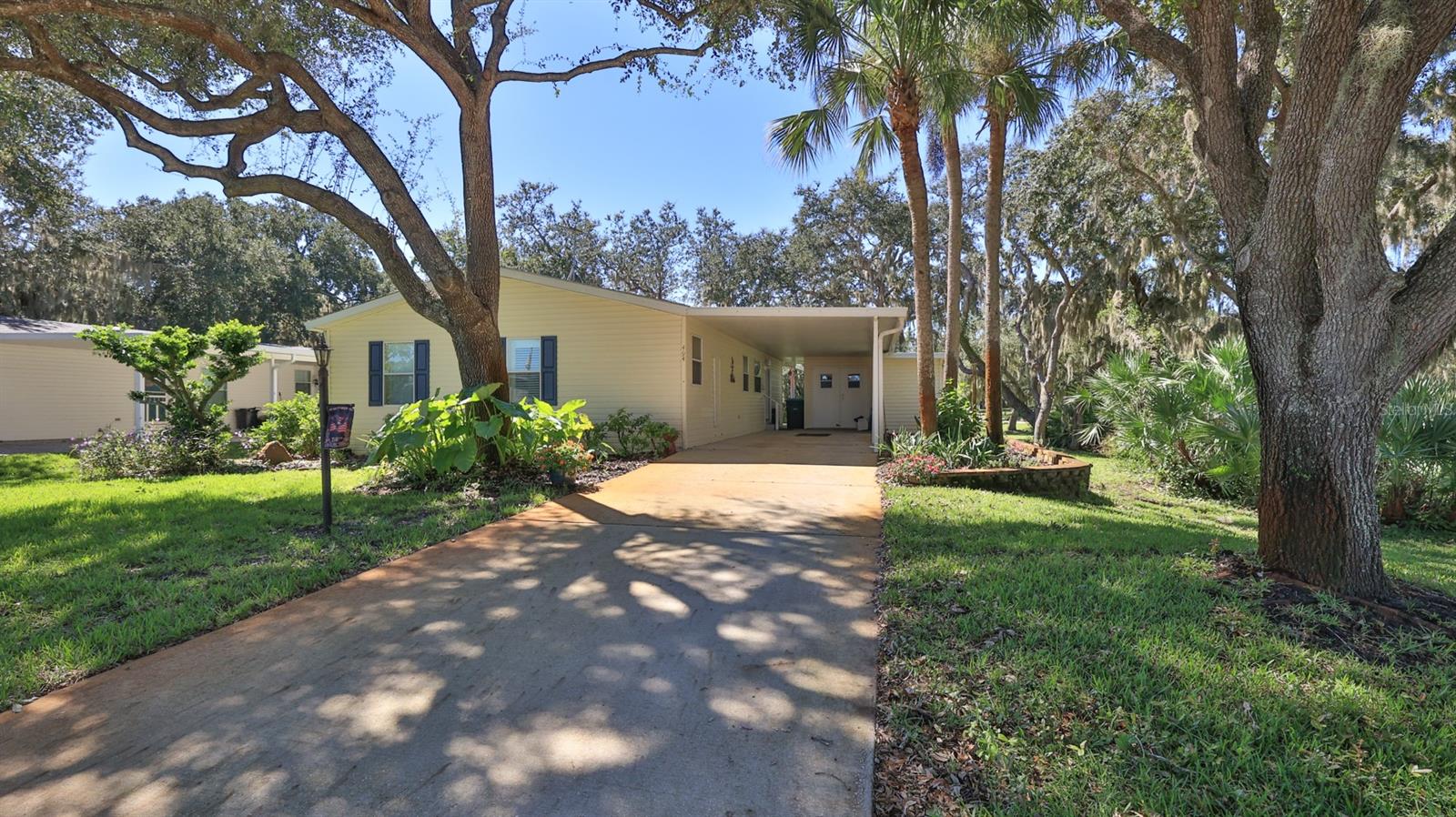 494 SIOUX BLVD