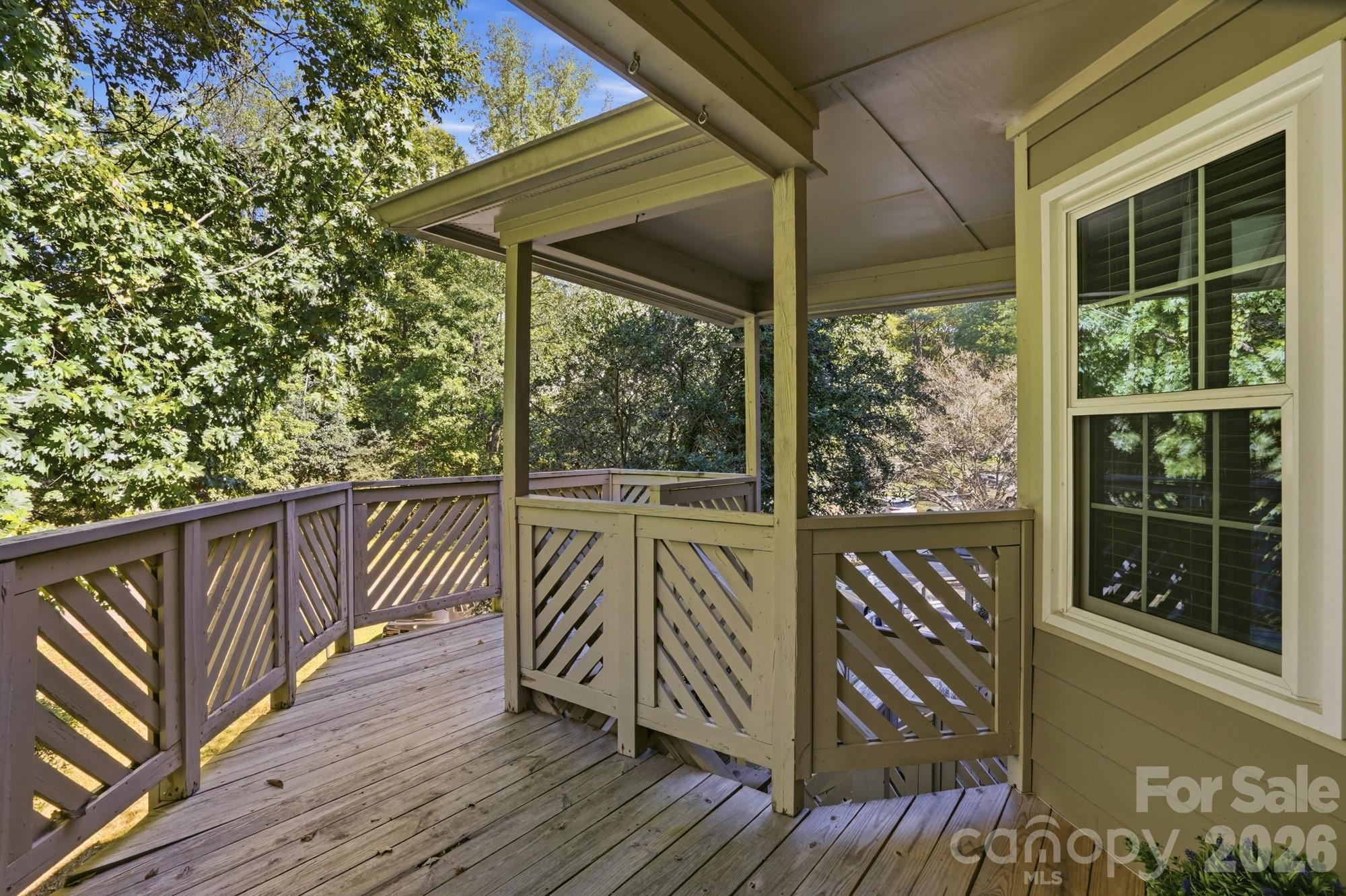 Condominium at 6140 Gray Gate Lane, Charlotte, photo 10 of 49