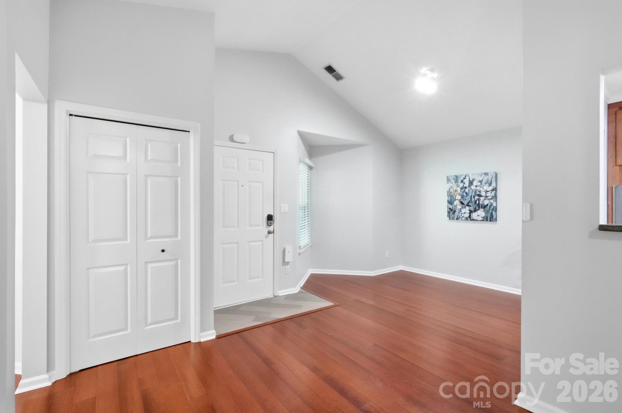 Condominium at 6140 Gray Gate Lane, Charlotte, photo 17 of 49