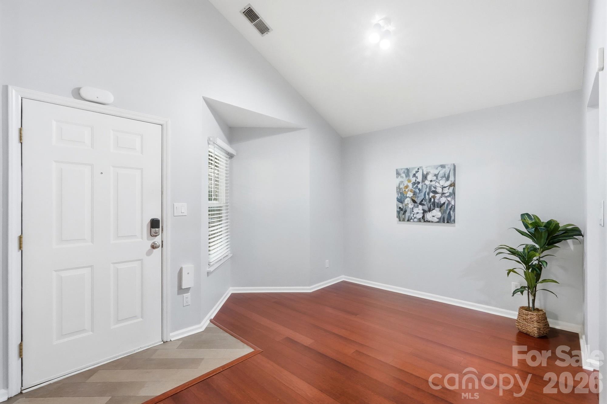 Condominium at 6140 Gray Gate Lane, Charlotte, photo 18 of 49
