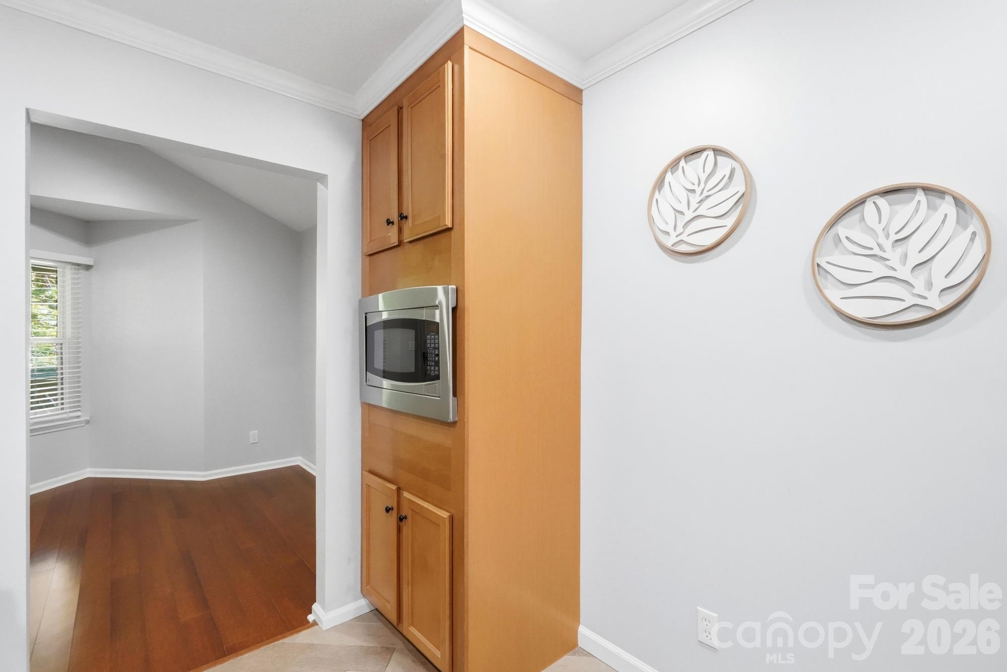 Condominium at 6140 Gray Gate Lane, Charlotte, photo 33 of 49