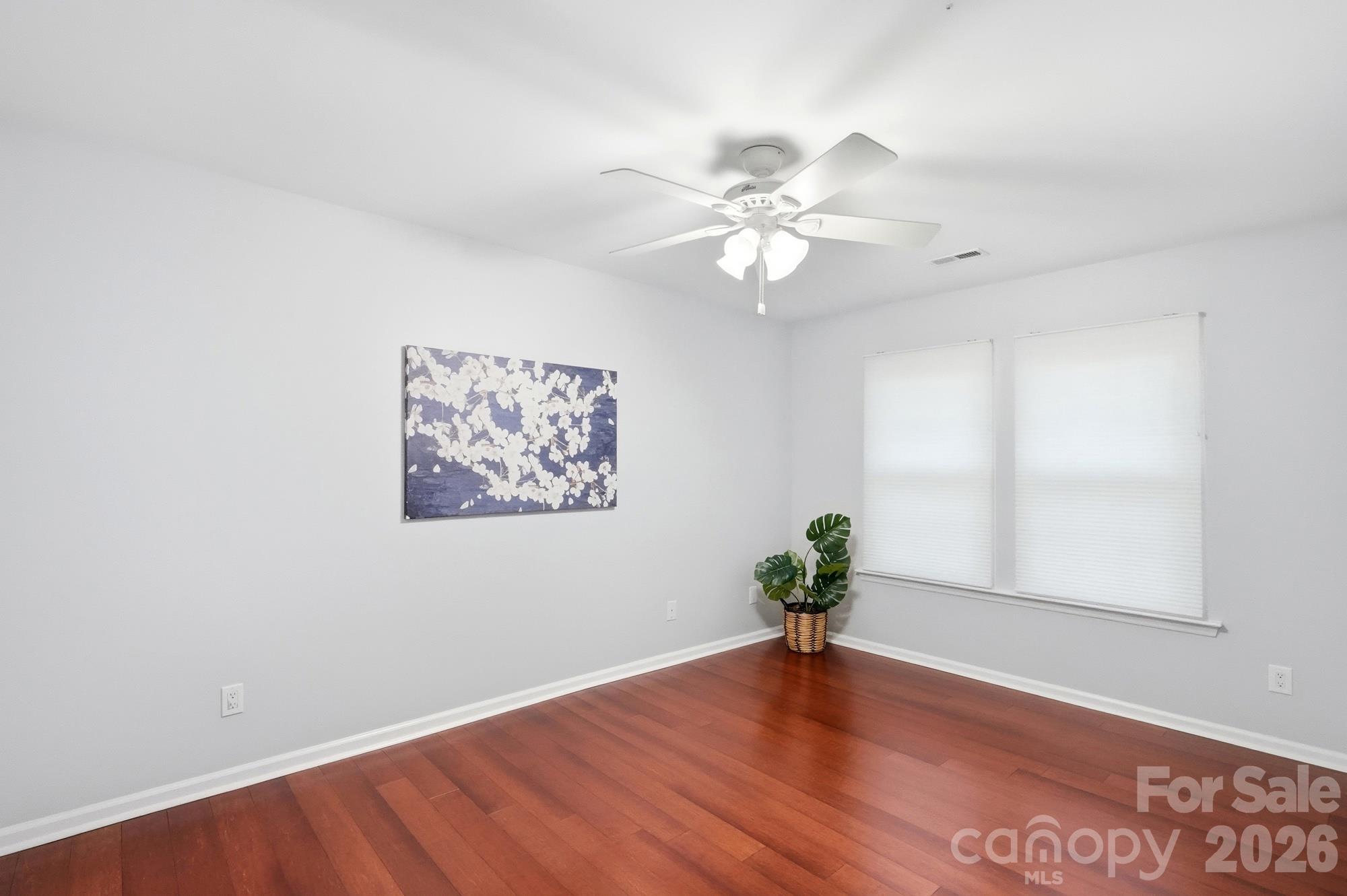 Condominium at 6140 Gray Gate Lane, Charlotte, photo 36 of 49