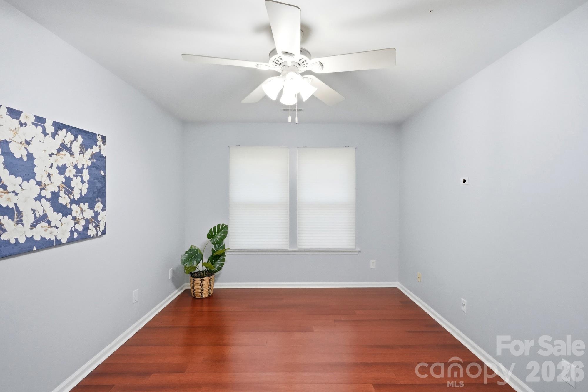 Condominium at 6140 Gray Gate Lane, Charlotte, photo 37 of 49