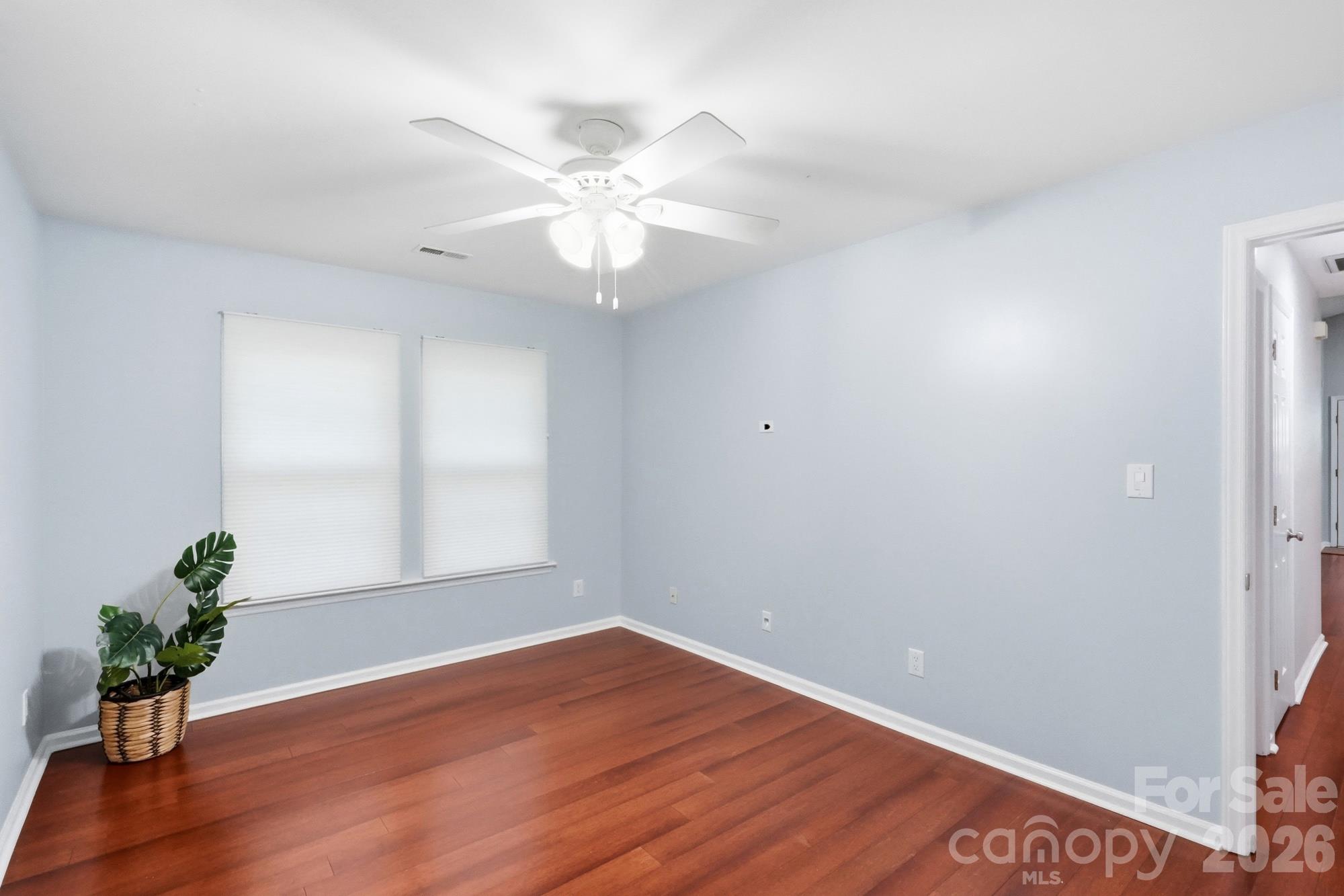 Condominium at 6140 Gray Gate Lane, Charlotte, photo 38 of 49