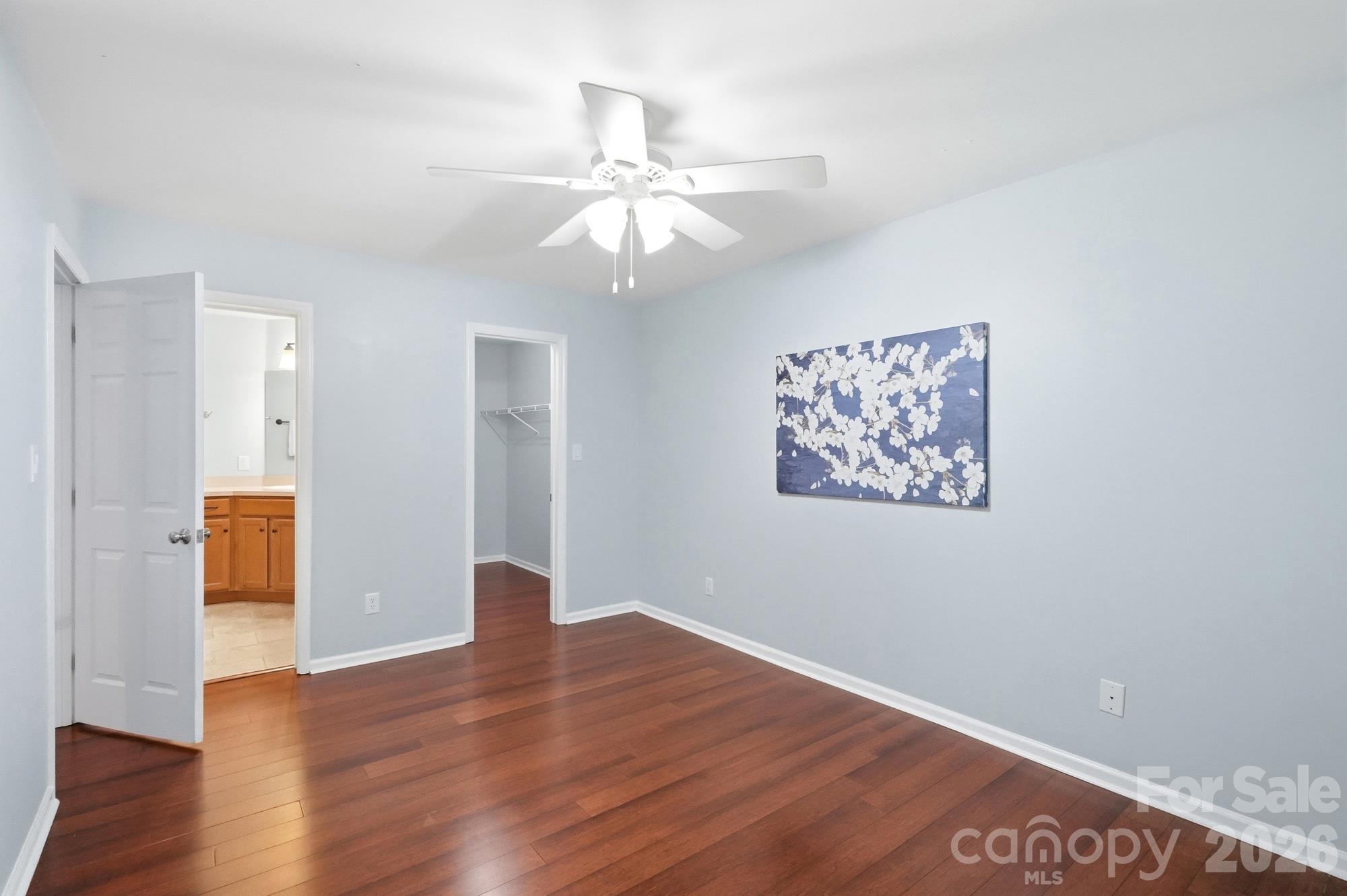 Condominium at 6140 Gray Gate Lane, Charlotte, photo 39 of 49