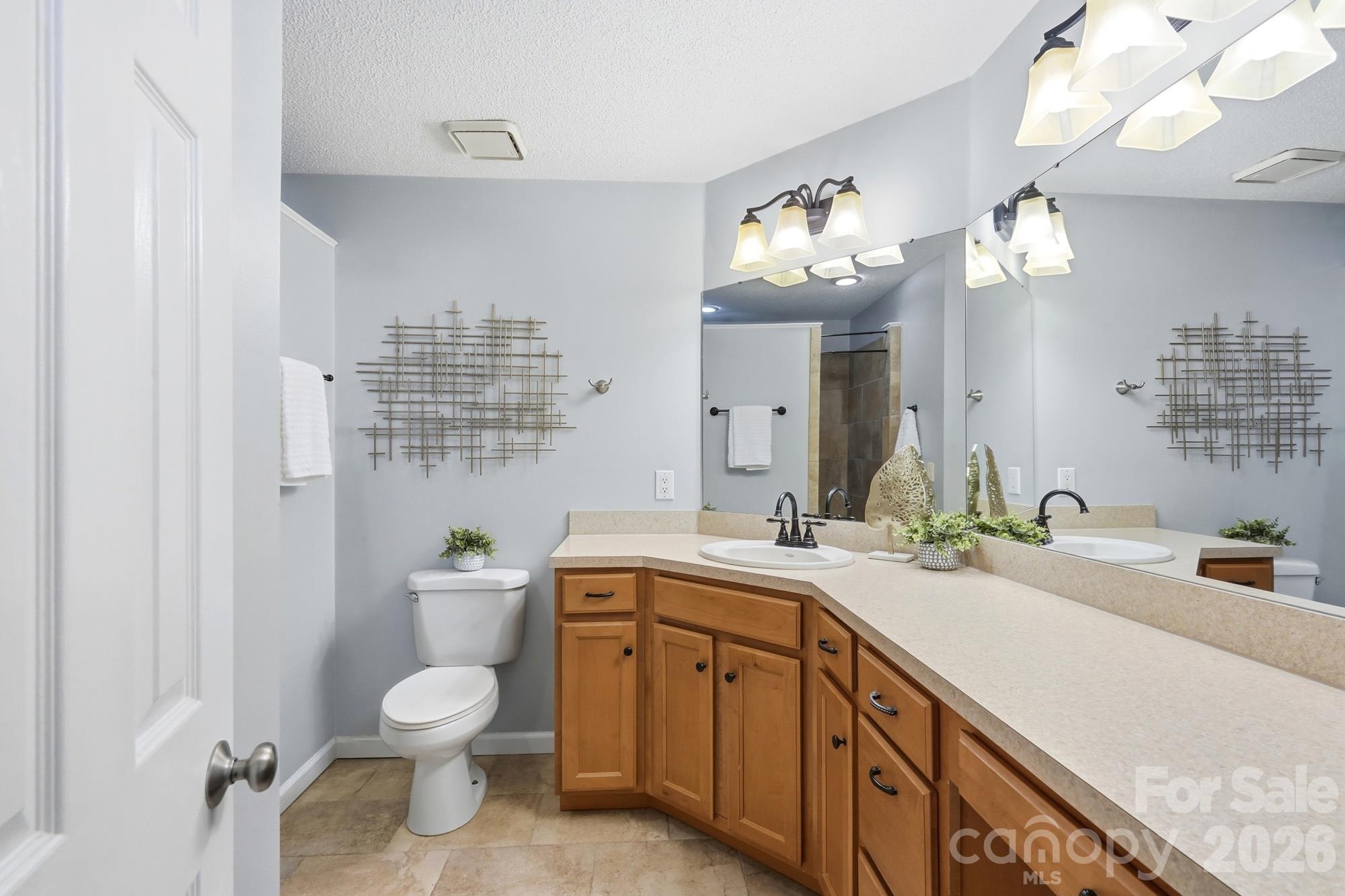 Condominium at 6140 Gray Gate Lane, Charlotte, photo 40 of 49