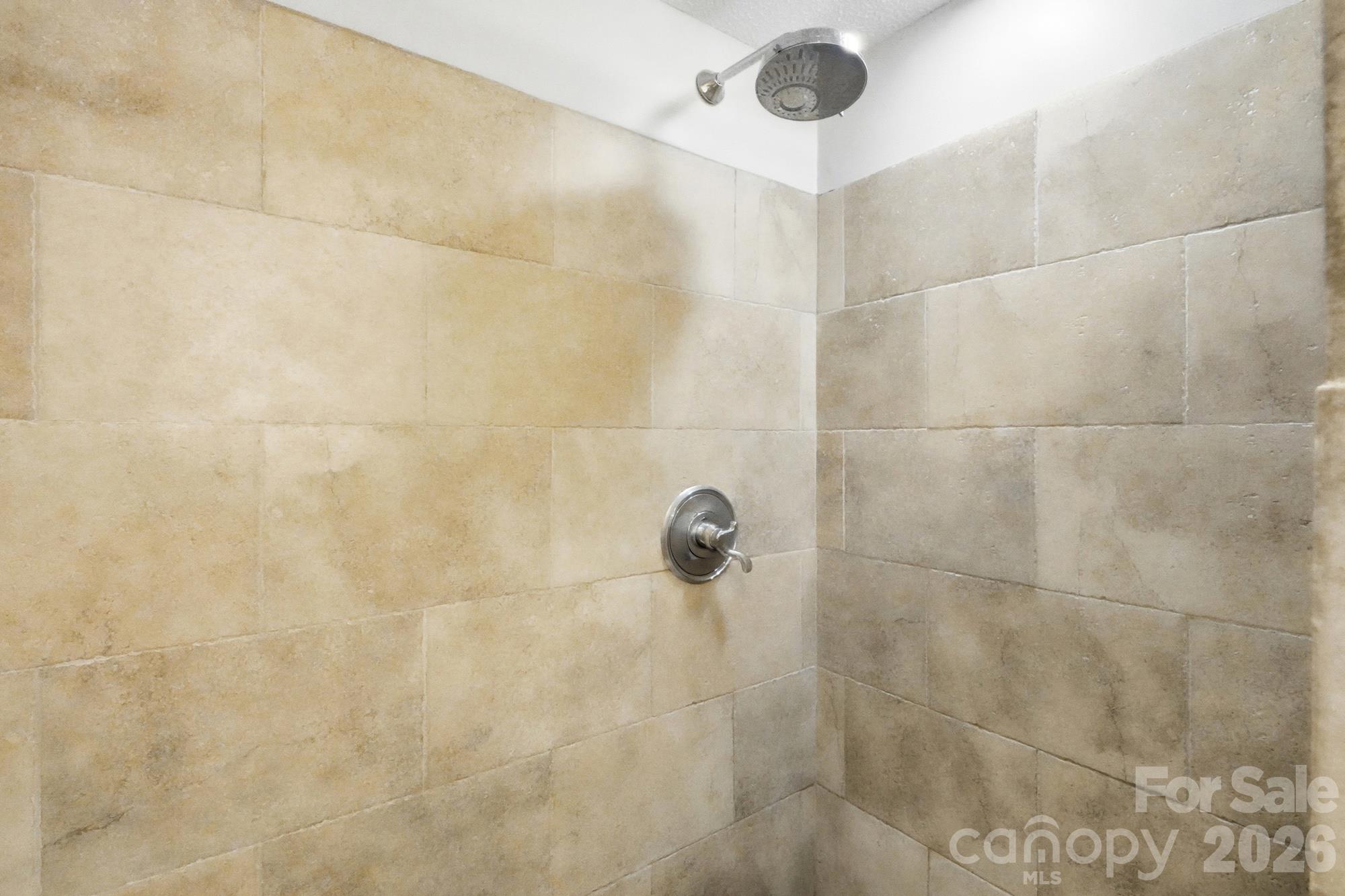 Condominium at 6140 Gray Gate Lane, Charlotte, photo 43 of 49