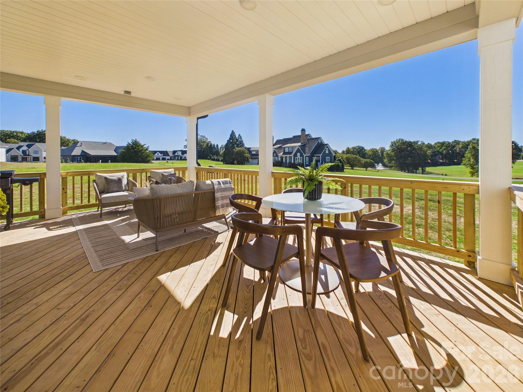 Single Family Residence at 1065 Rolling Meadows Drive, Mooresville, photo 25 of 62