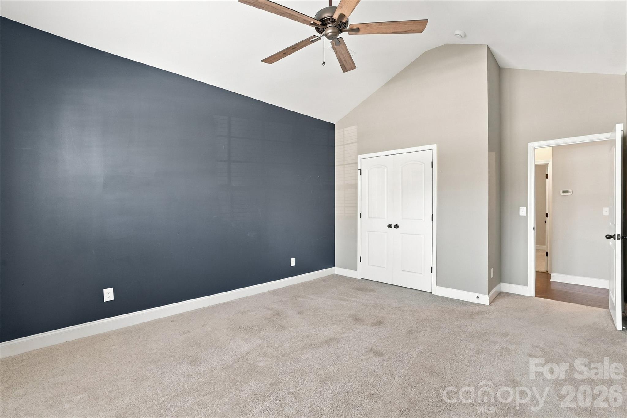 Single Family Residence at 2001 Blackberry Lane, Lancaster, photo 25 of 37