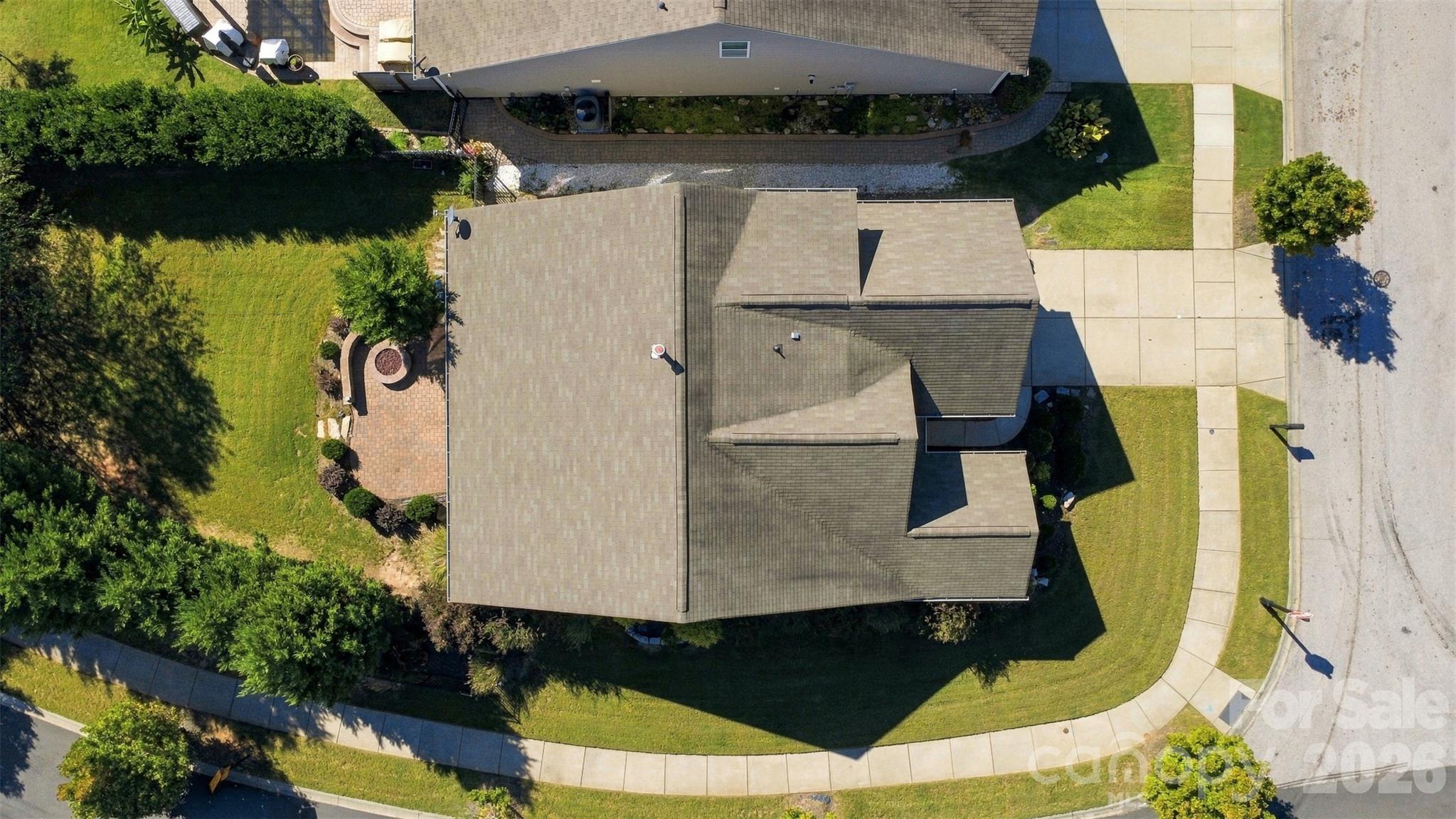 Single Family Residence at 2001 Blackberry Lane, Lancaster, photo 35 of 37
