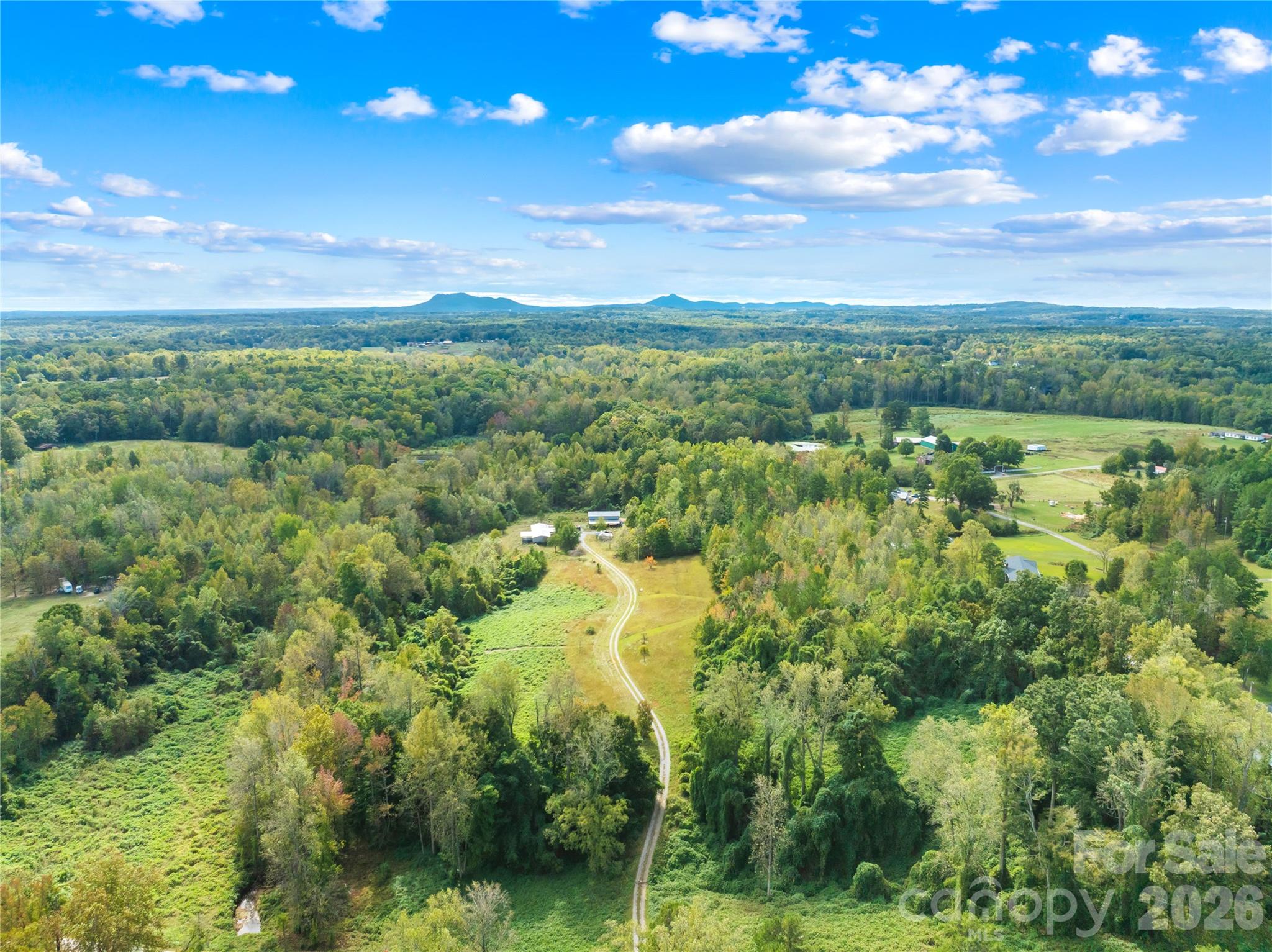 Acreage at 0 Abel Road, Bessemer City, photo 8 of 33