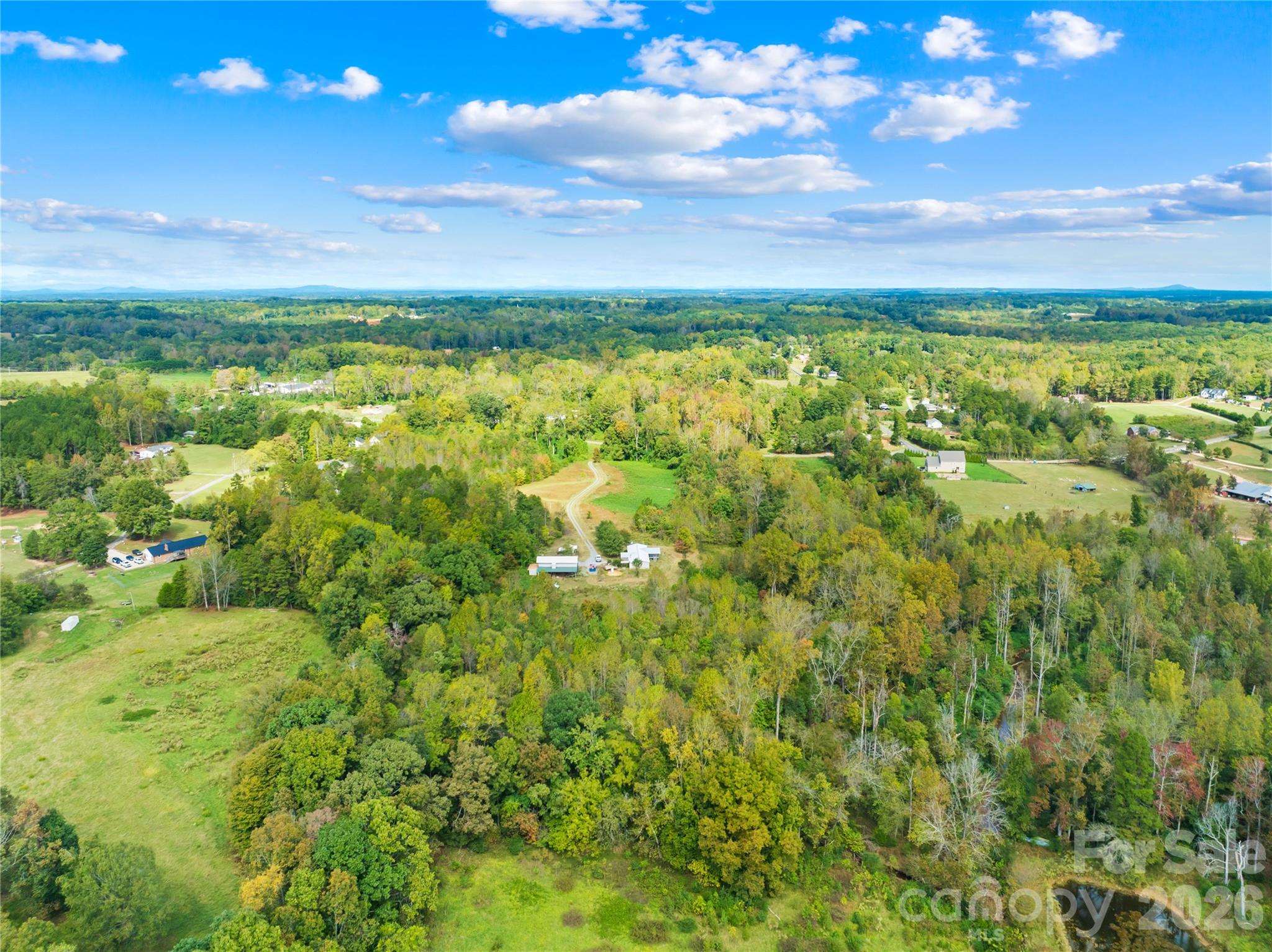 Acreage at 0 Abel Road, Bessemer City, photo 9 of 33