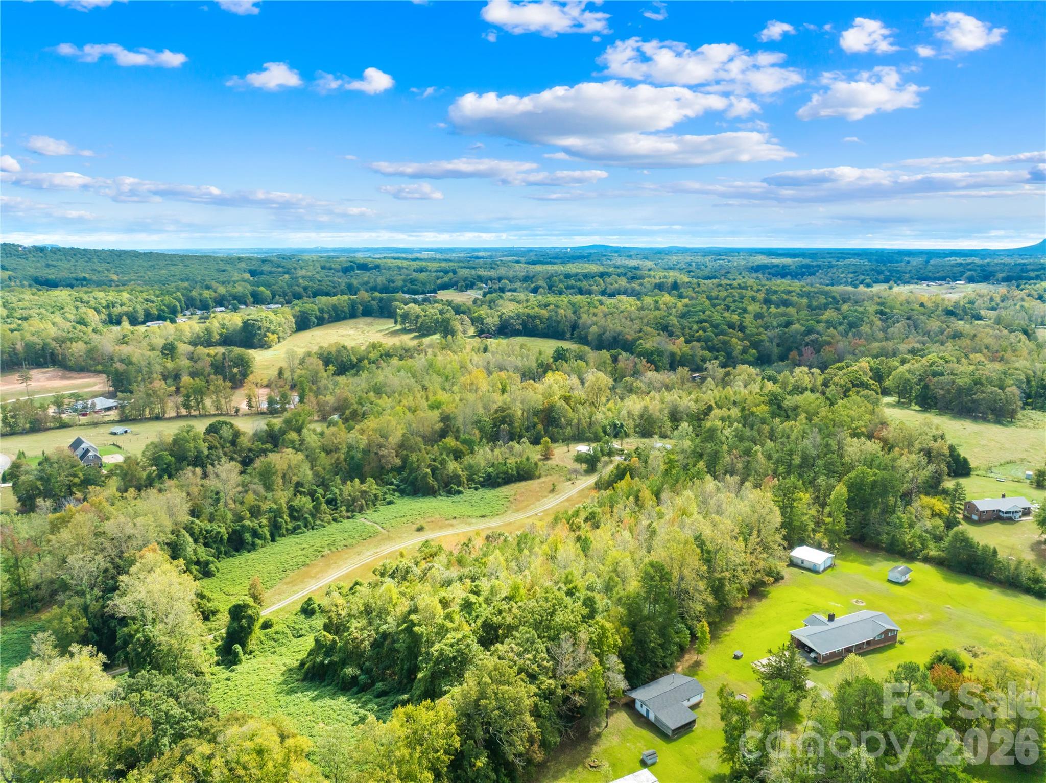 Acreage at 0 Abel Road, Bessemer City, photo 10 of 33